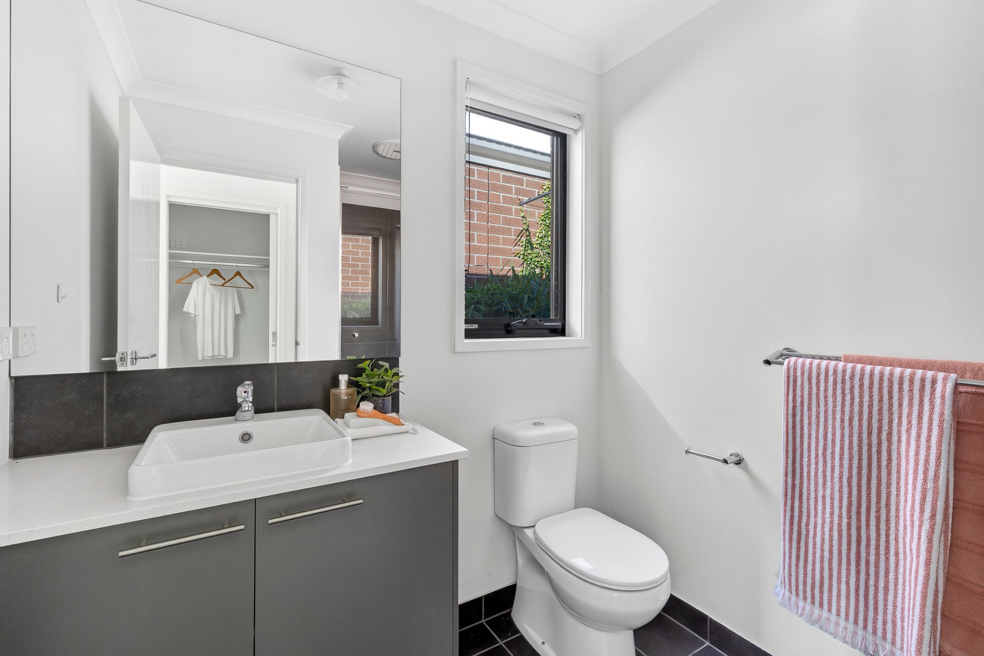 52 Aspect Road, Mount Duneed, VIC 3217 - Image 5