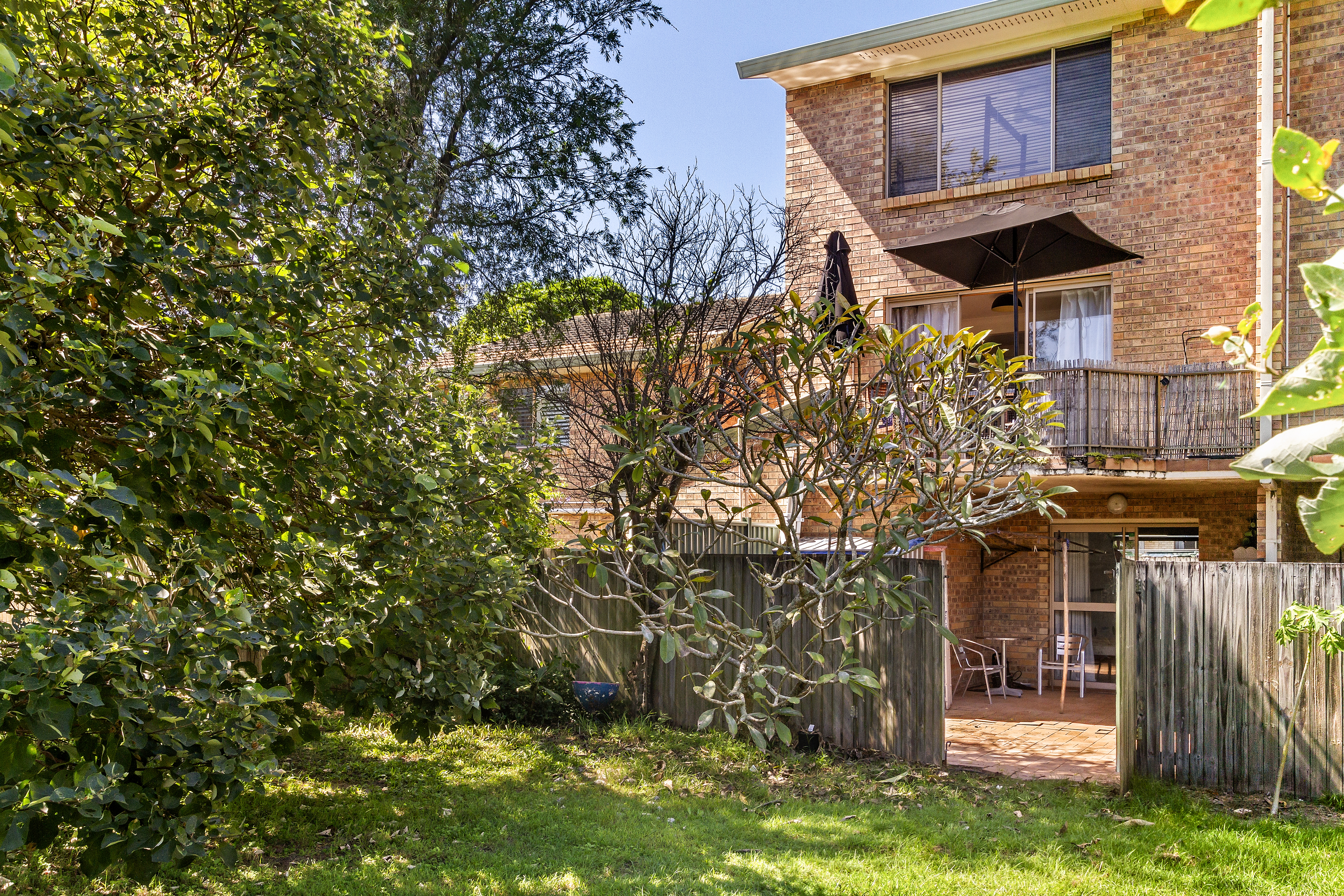 2-bedroom unit at HAVEN VISTA 6 1 BOLTON STREET, COOLANGATTA QLD 4225, Gold Coast, Queensland