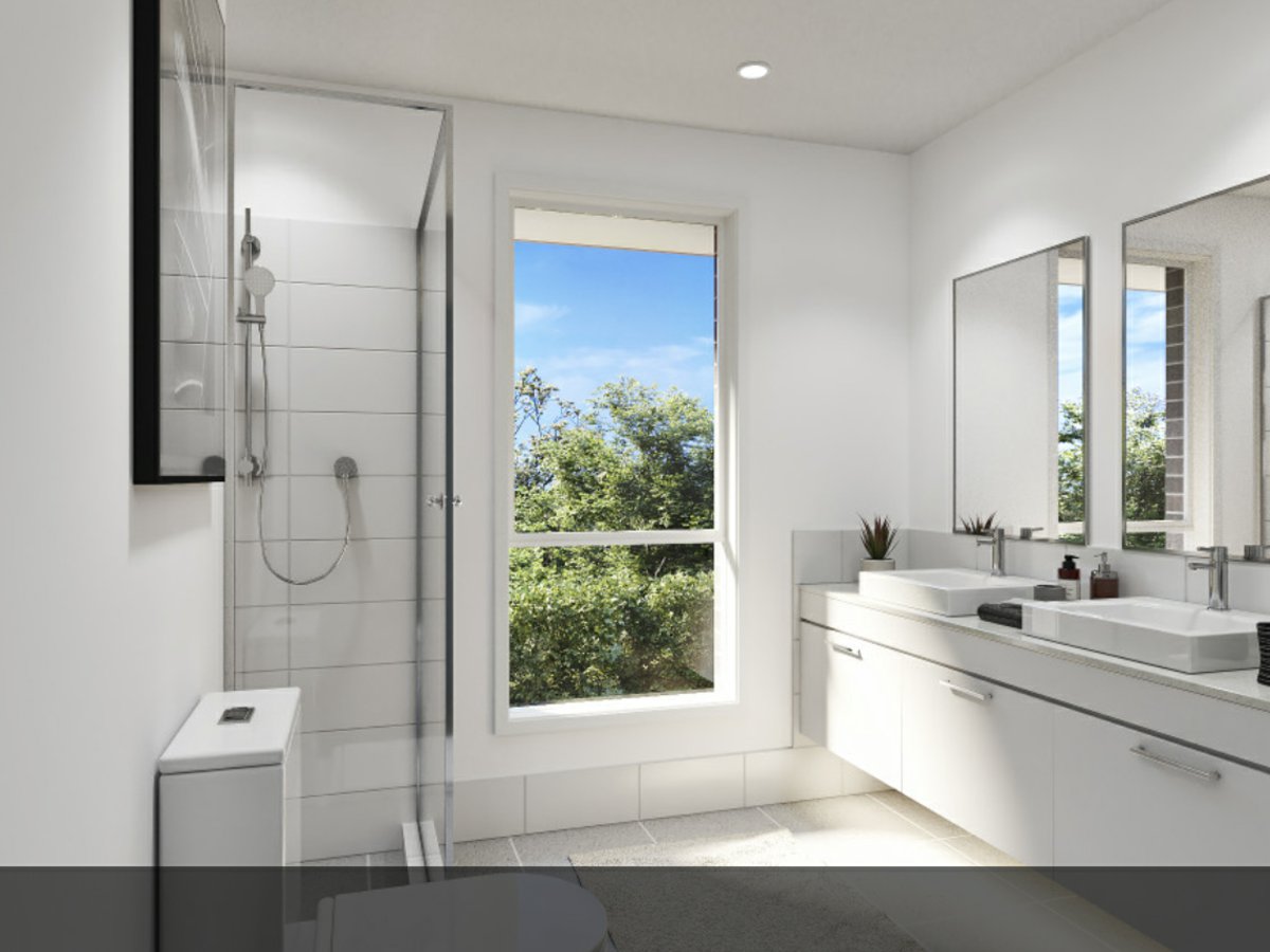 105 Ashbrook Drive, Catherine Field, NSW 2557 - Image 2