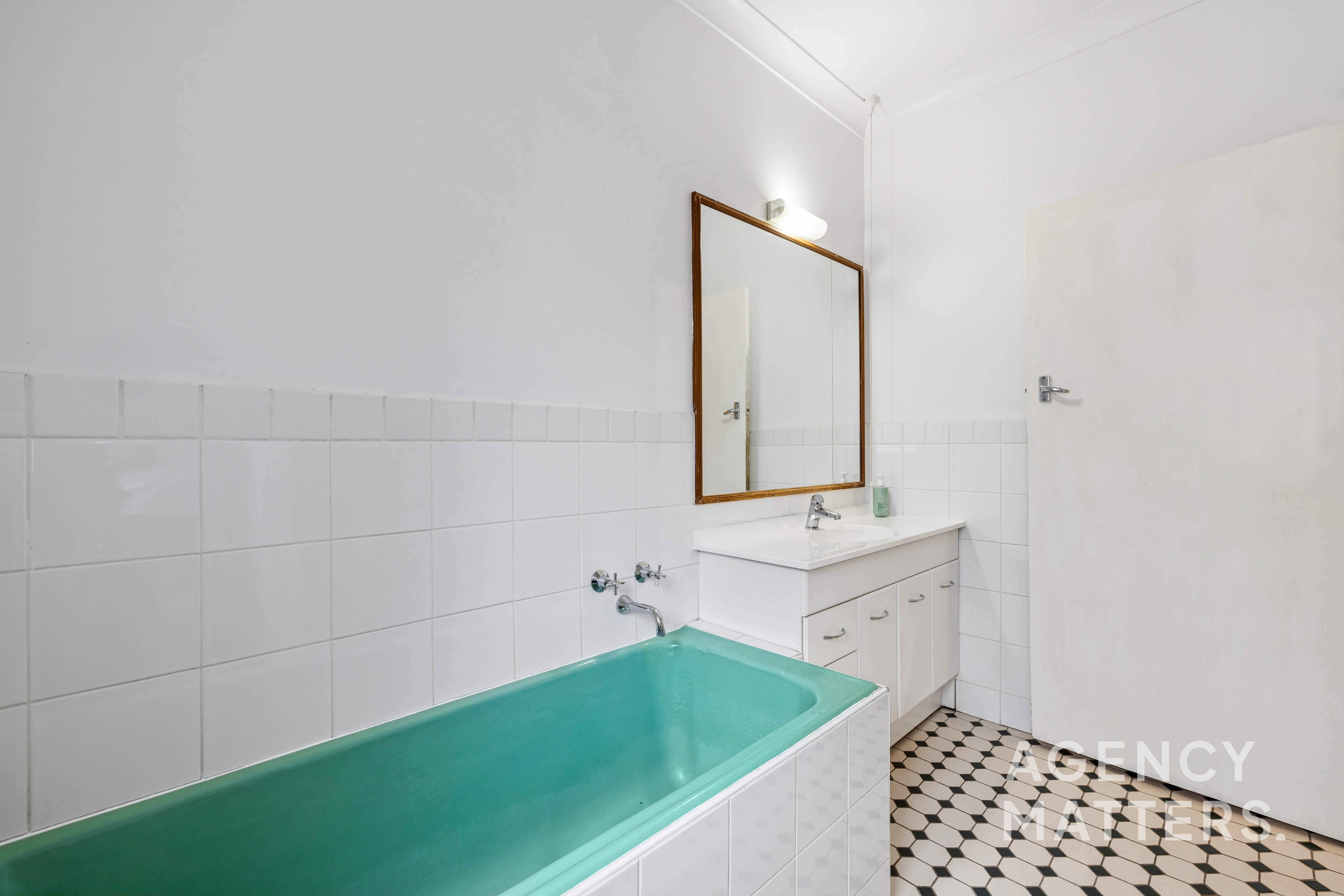 3-bedroom house at 5 Ramsay Street, Mount Barker, SA 5251, Mount Barker, South Australia