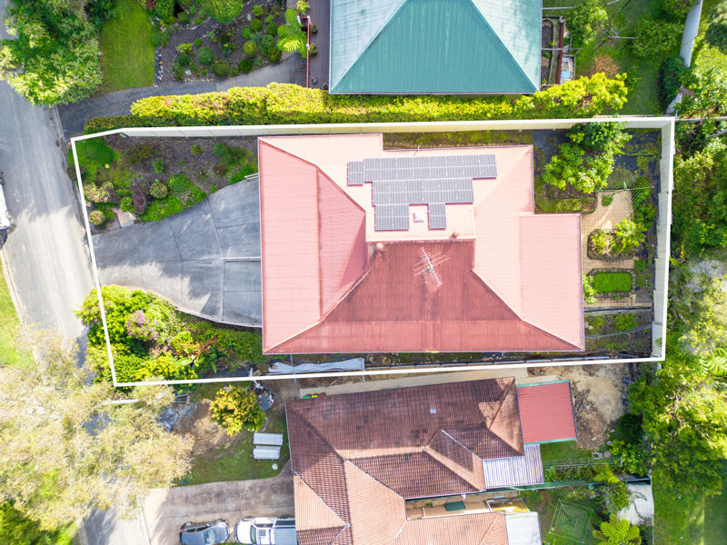 7 Hobson Close, Bellingen, NSW 2454 - Image 8