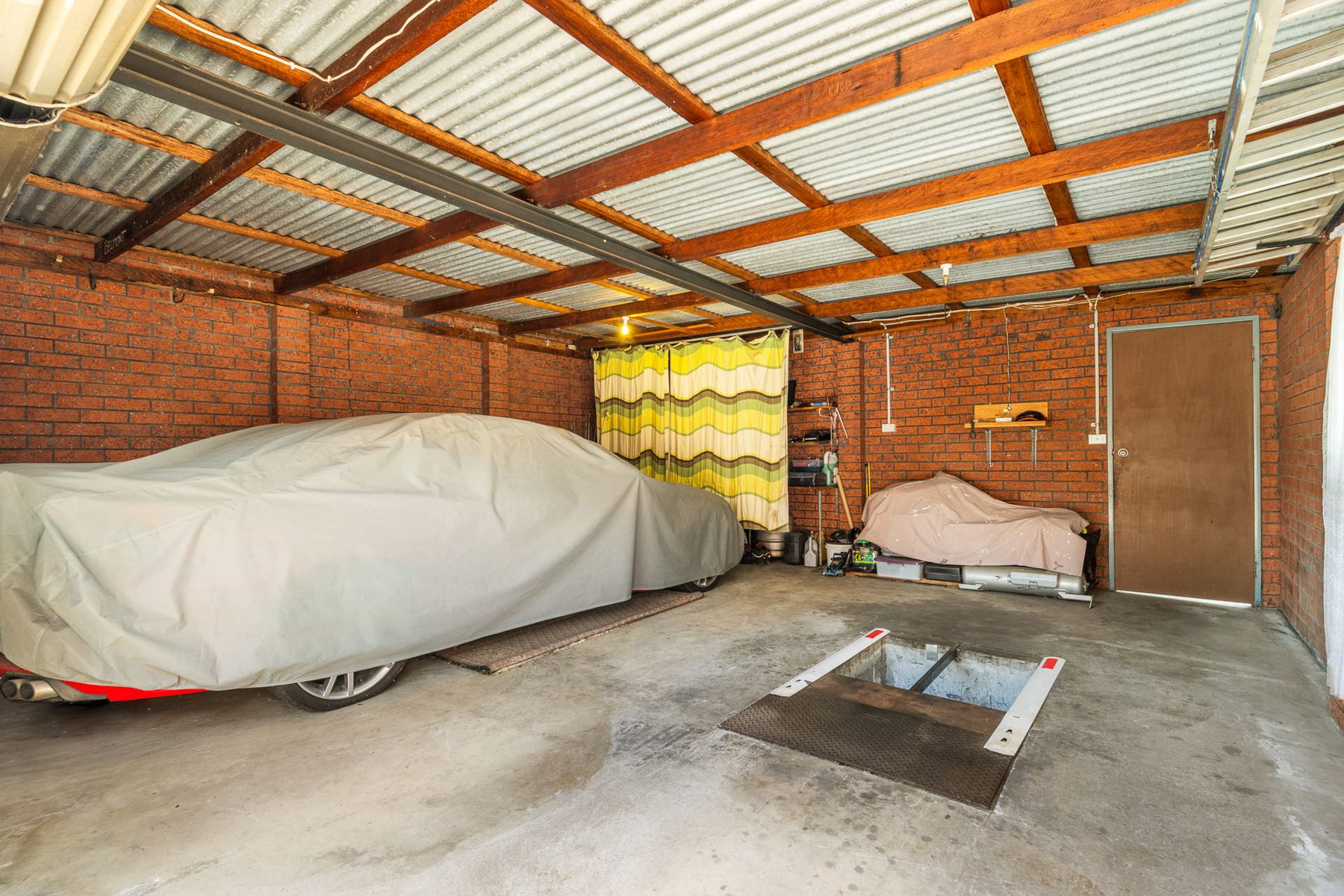 4-bedroom house at 4 Stonehaven Road, Norlane, VIC 3214, Greater Geelong, Victoria