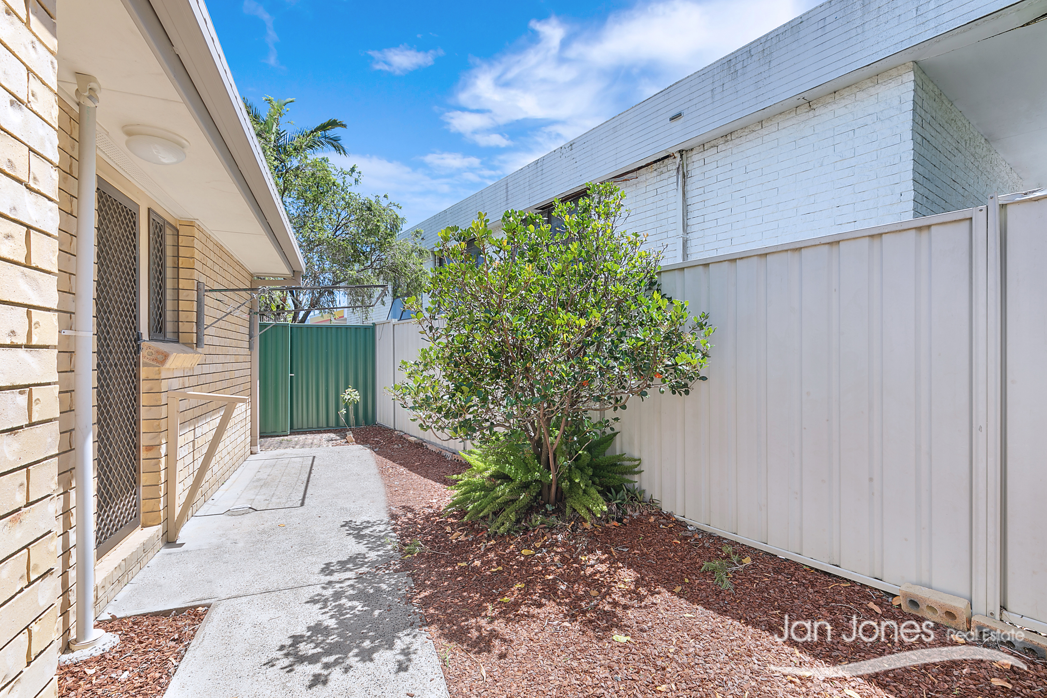 2-bedroom unit at 10/56 Miller Street, Kippa-Ring, QLD 4021, Moreton Bay, Queensland