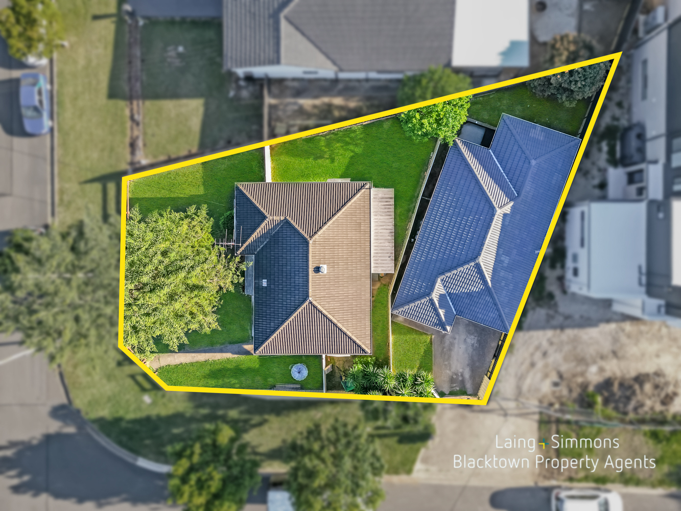38 Dagmar Crescent, Blacktown, NSW 2148 - Image 3