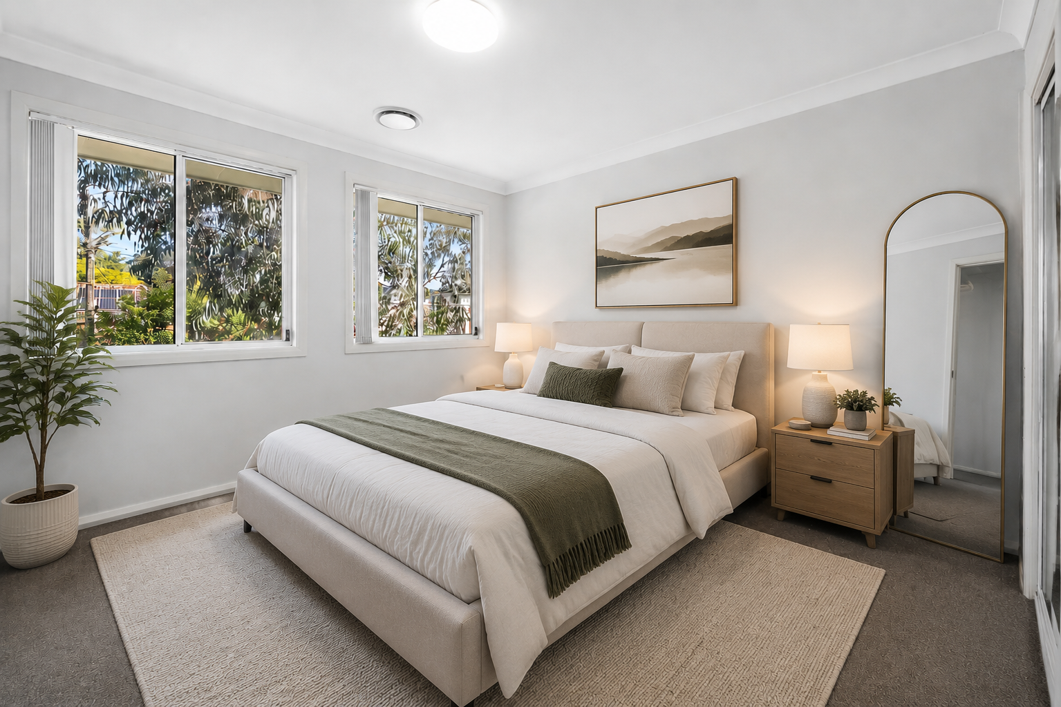 1 49 CANBERRA STREET, OXLEY PARK NSW 2760 - Image 4