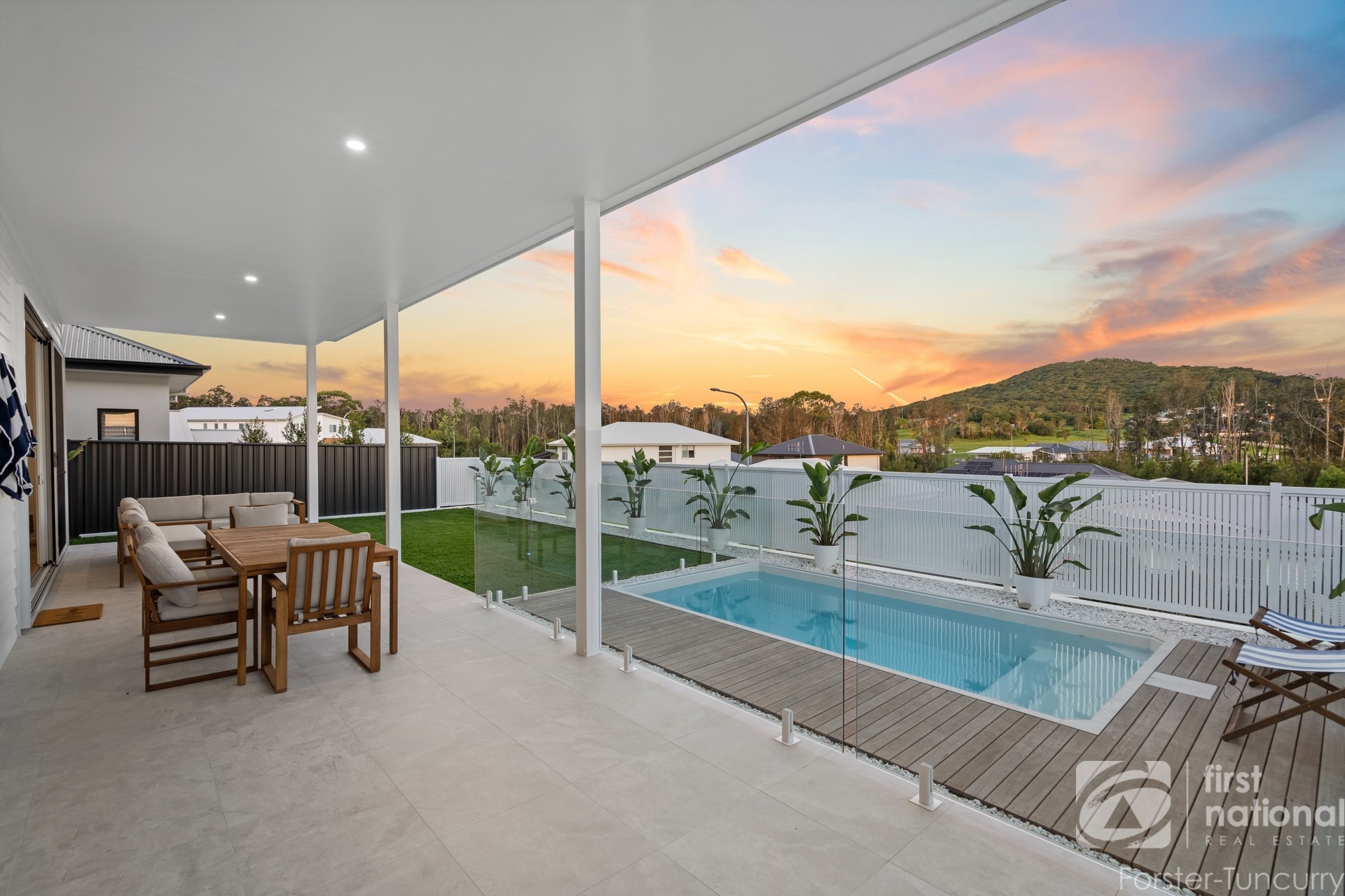 15 Limestone Crescent, Forster, NSW 2428 - Image 9