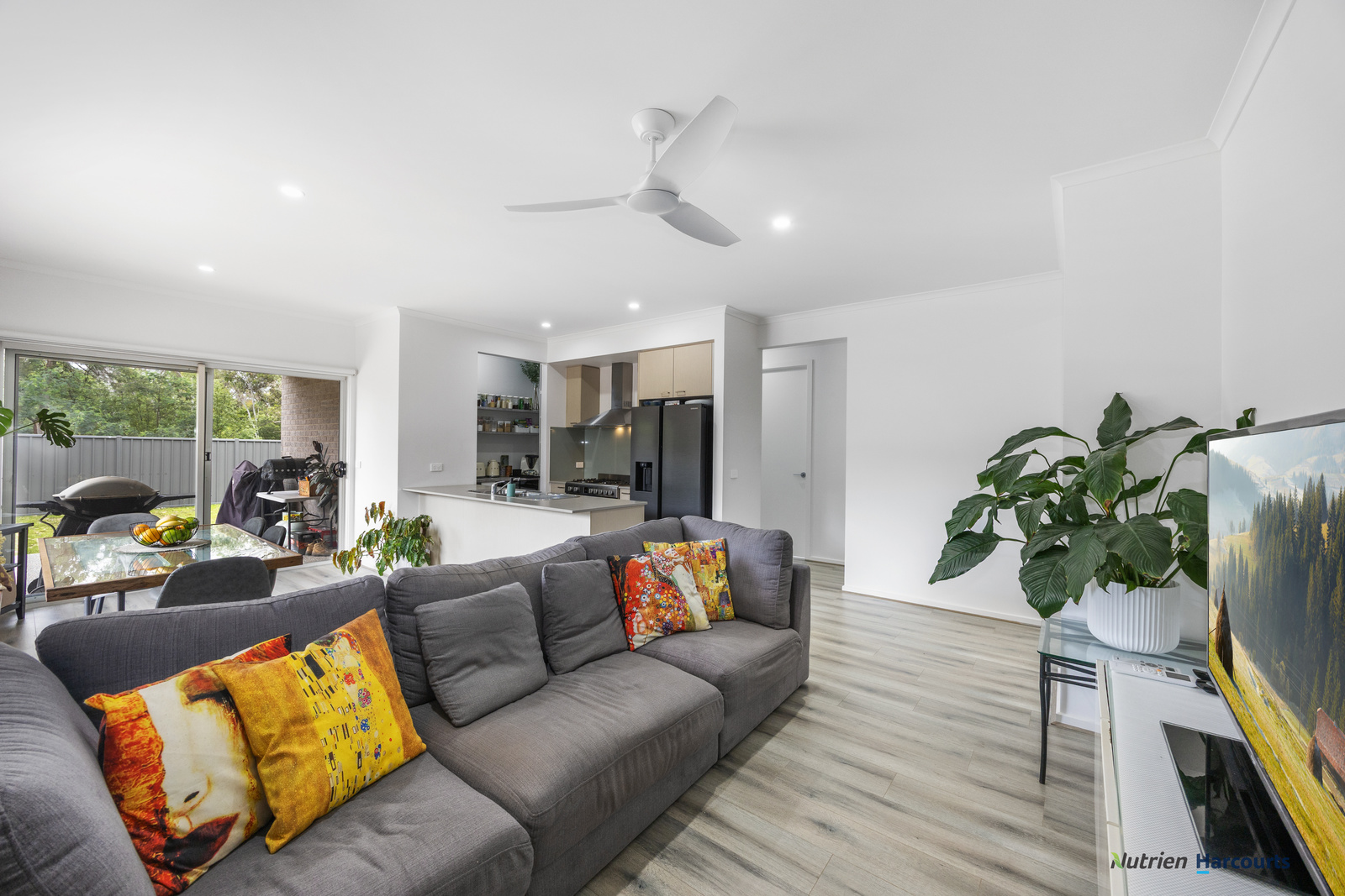 4-bedroom house at 2 Wattle Street, Alexandra, VIC 3714, Murrindindi, Victoria