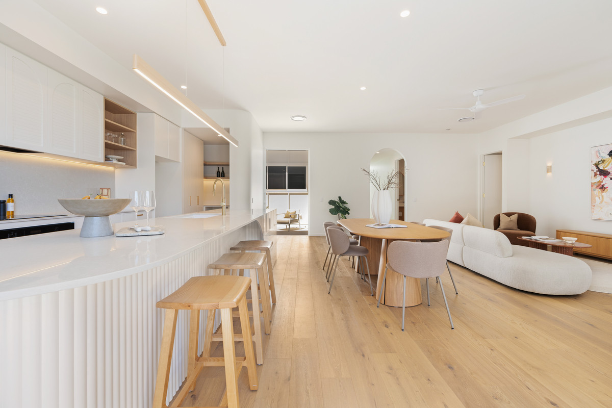 32 Cormorant Crescent, Peregian Beach, QLD 4573 - Image 10