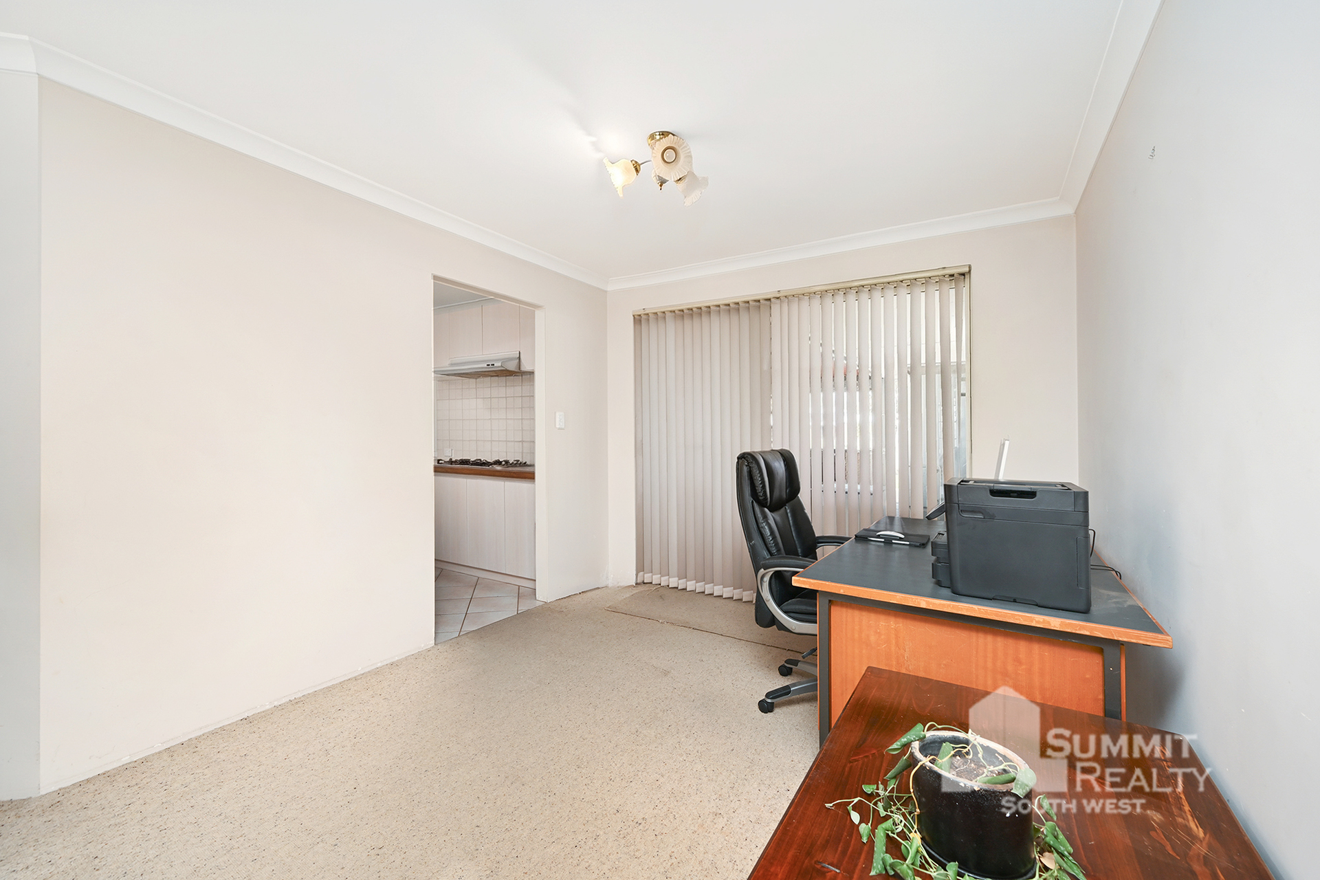 4-bedroom house at 14 Scott Street, Boyanup, WA 6237, Capel, Western Australia