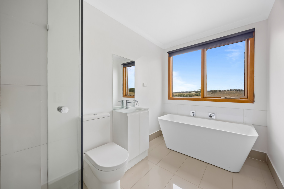 4-bedroom house at 66 Dunstan Crt, Trawalla, Vic, 3373, Pyrenees, Victoria