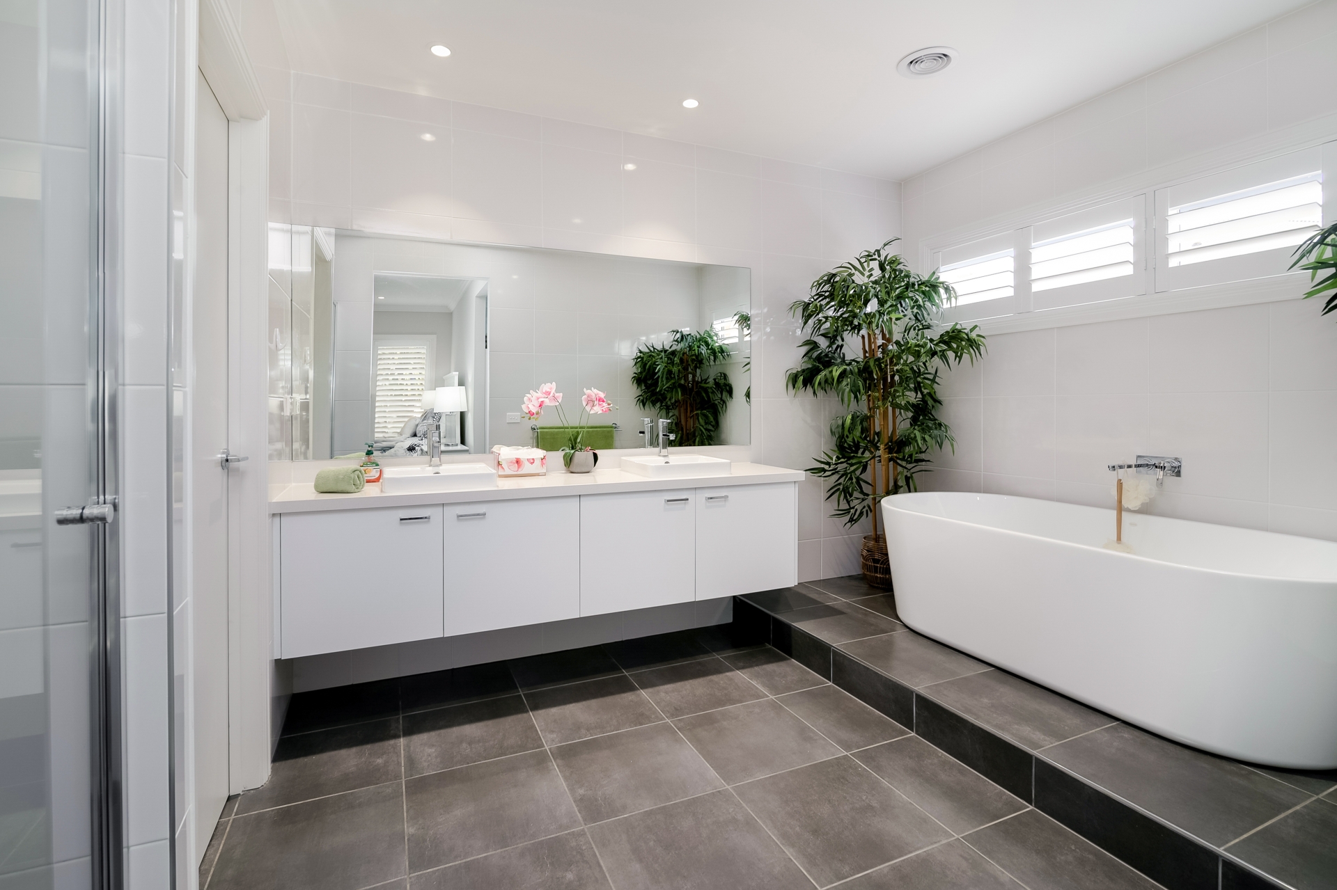 24 Coolabah Street, Broadford, Vic, 3658 - Image 6
