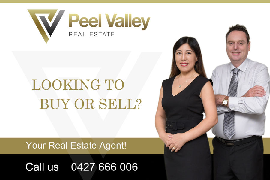 4-bedroom unit at 1/24 Nancy Street, South Tamworth, NSW 2340, Tamworth, New South Wales