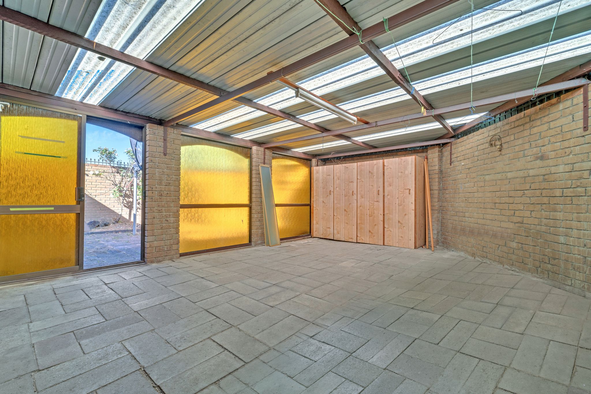 2 1389 HEATHERTON ROAD, DANDENONG NORTH VIC 3175 - Image 5