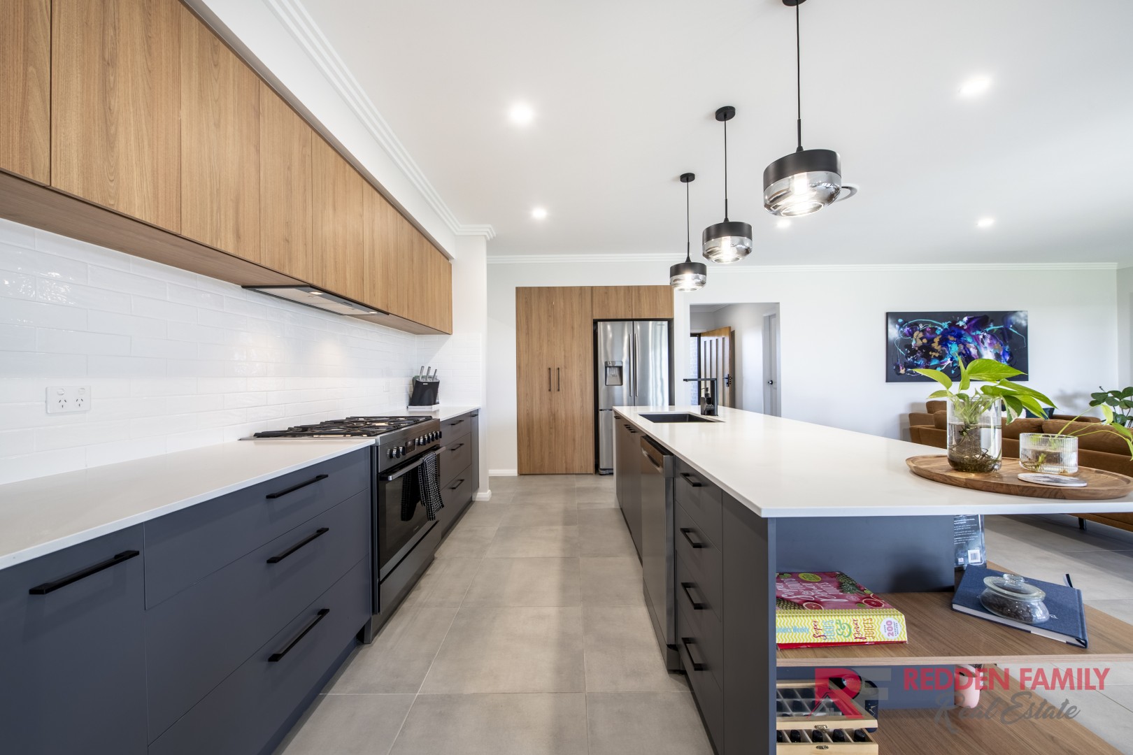 20 Targa Avenue, Dubbo, NSW 2830 - Image 9