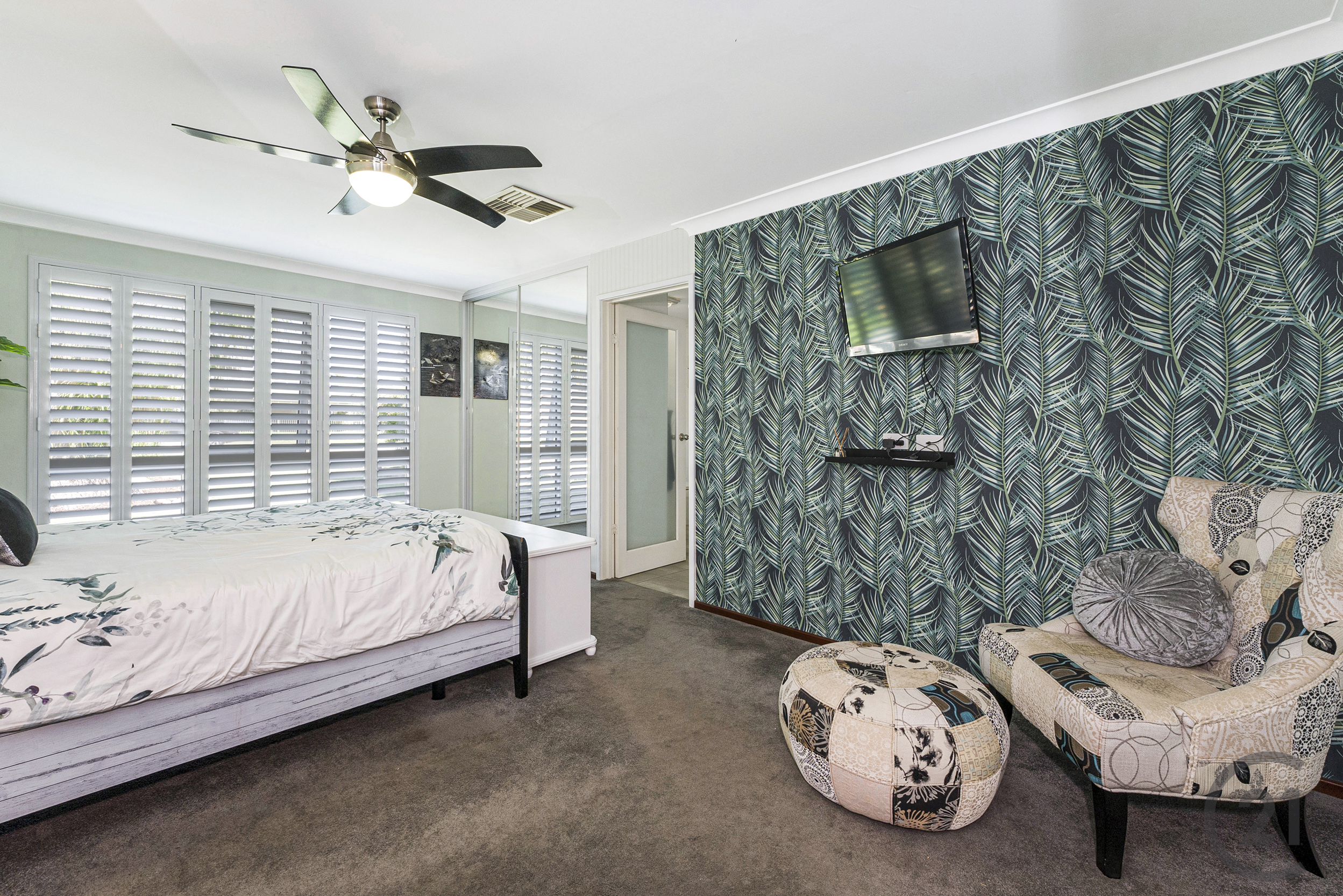 93 Dampier Drive, Golden Bay, WA 6174 - Image 5