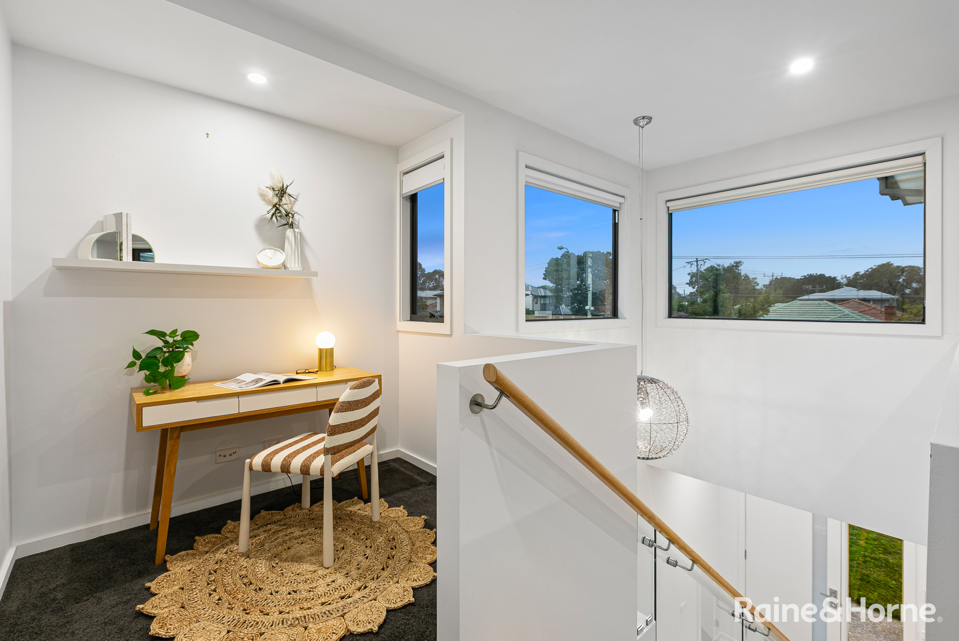 3-bedroom house at 29 Hansen Street, Altona North, VIC 3025, Hobsons Bay, Victoria