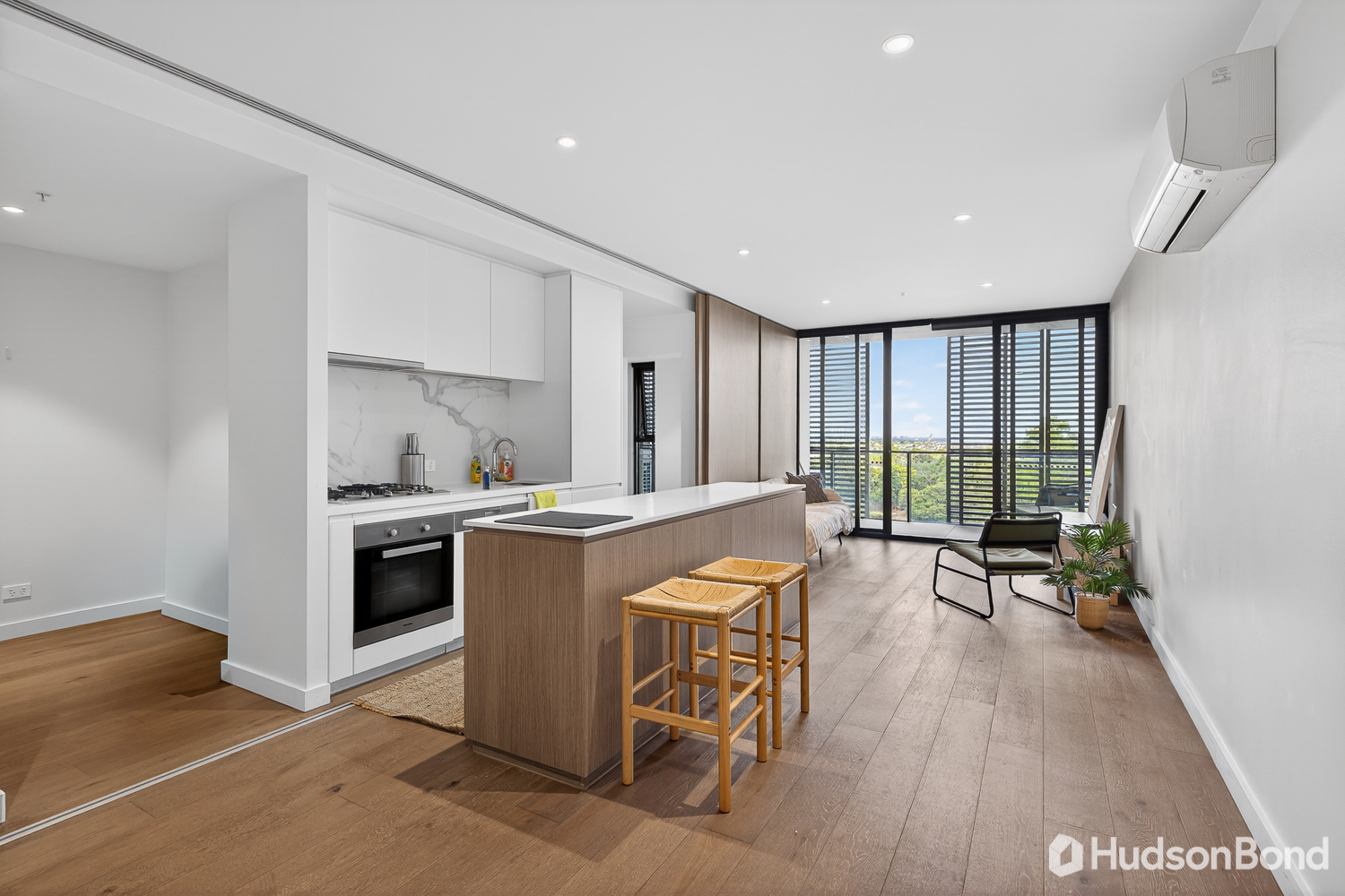503 5 ELGAR COURT, DONCASTER VIC 3108 - Image 4