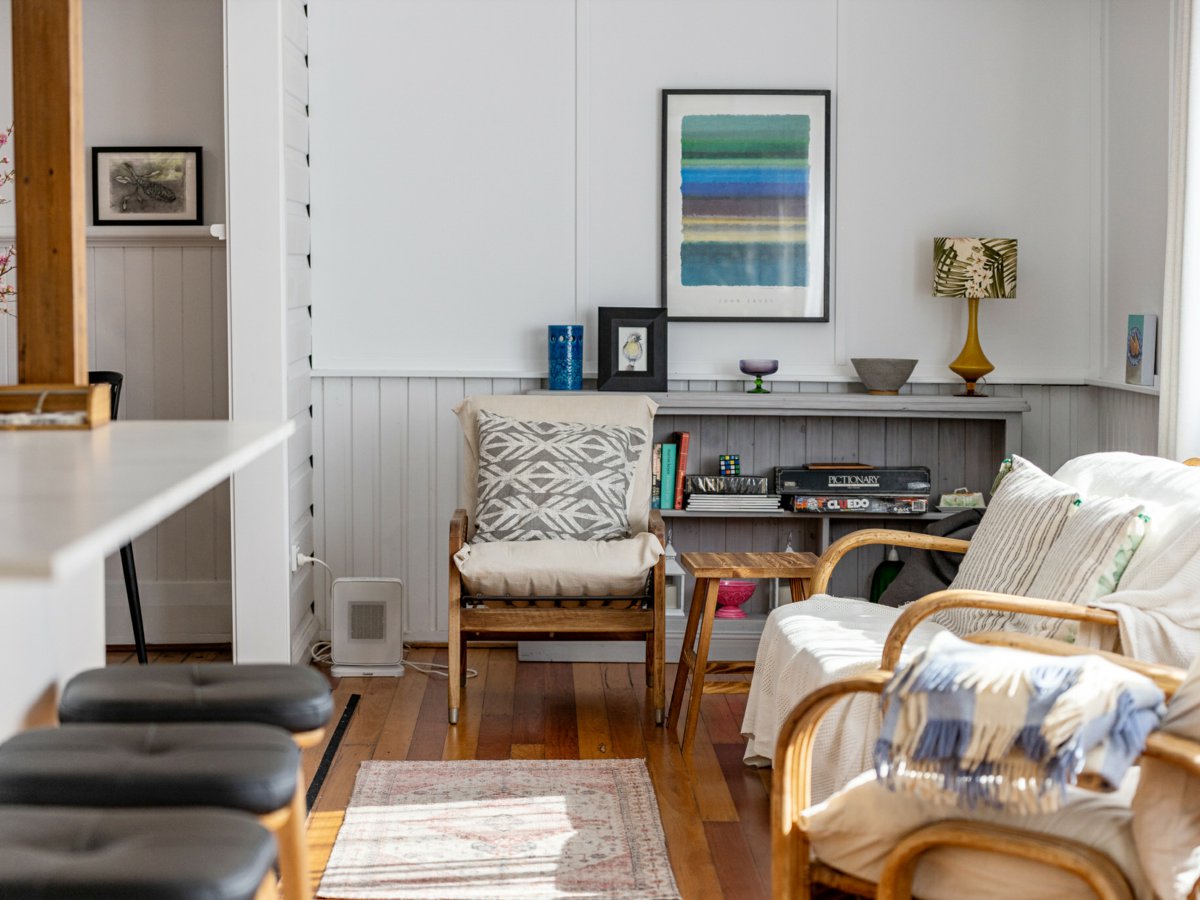 4-bedroom house at 26 Richardson Street, Old Bar, NSW 2430, Mid-Coast, New South Wales