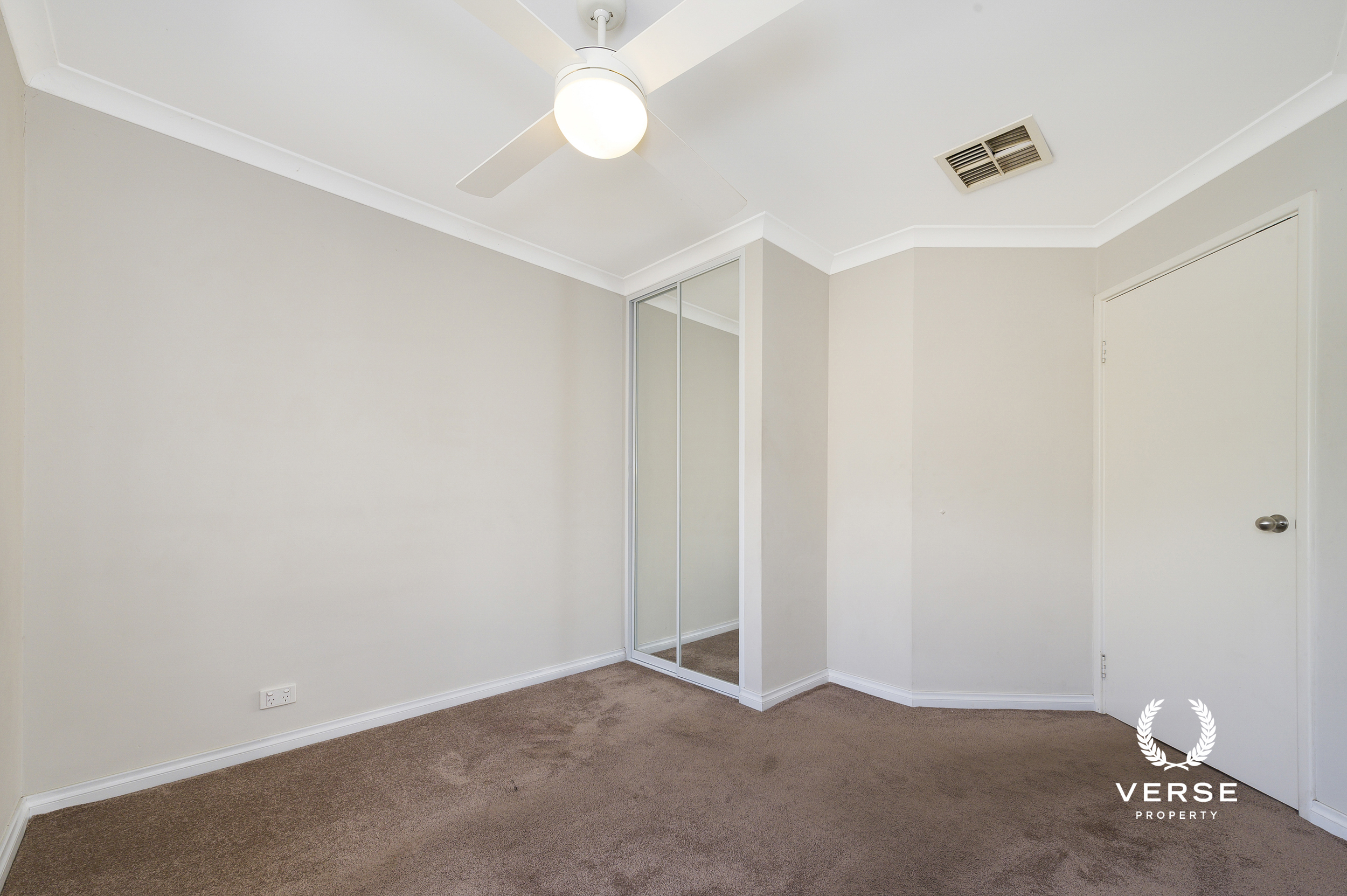 4-bedroom house at 2 Hedges Retreat, Atwell, WA 6164, Cockburn, Western Australia
