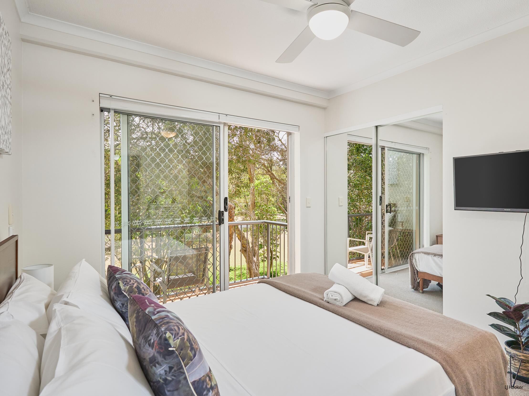27/40 Teemangum Street, Currumbin, QLD 4223 - Image 9