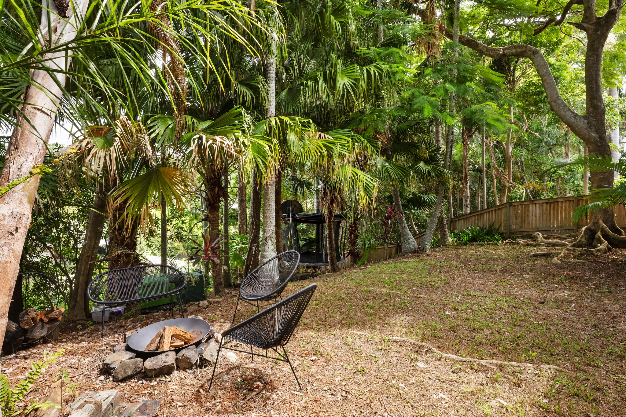 3-bedroom house at 106 Illawarra Crescent, Tugun, QLD 4224, Gold Coast, Queensland