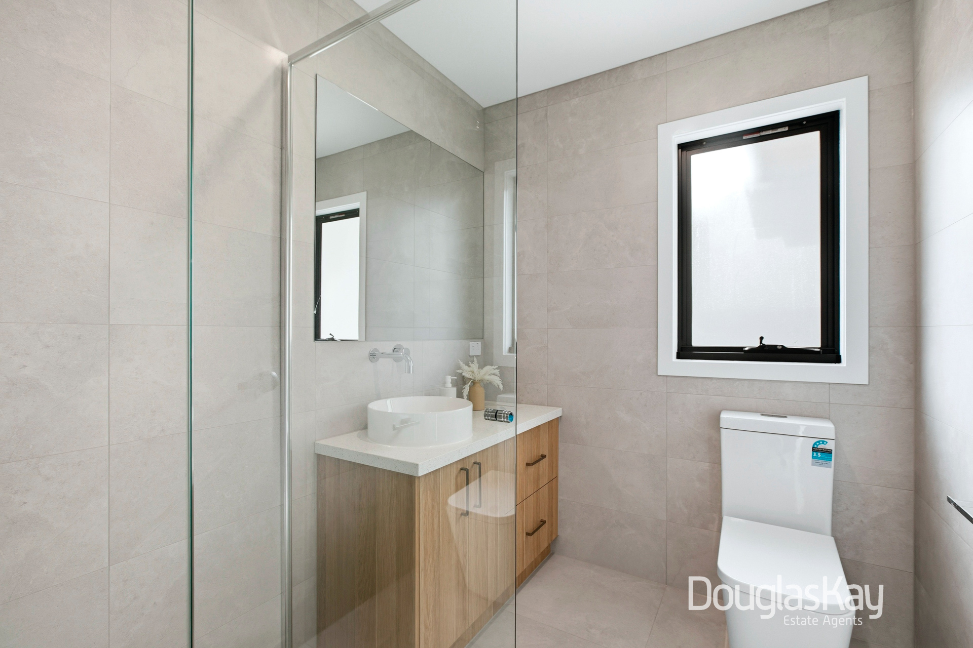 38 Lurg Avenue, Sunshine North, Vic, 3020 - Image 9