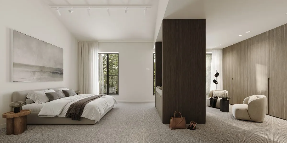 7 Norma Avenue, Oakleigh South, Vic, 3167 - Image 4