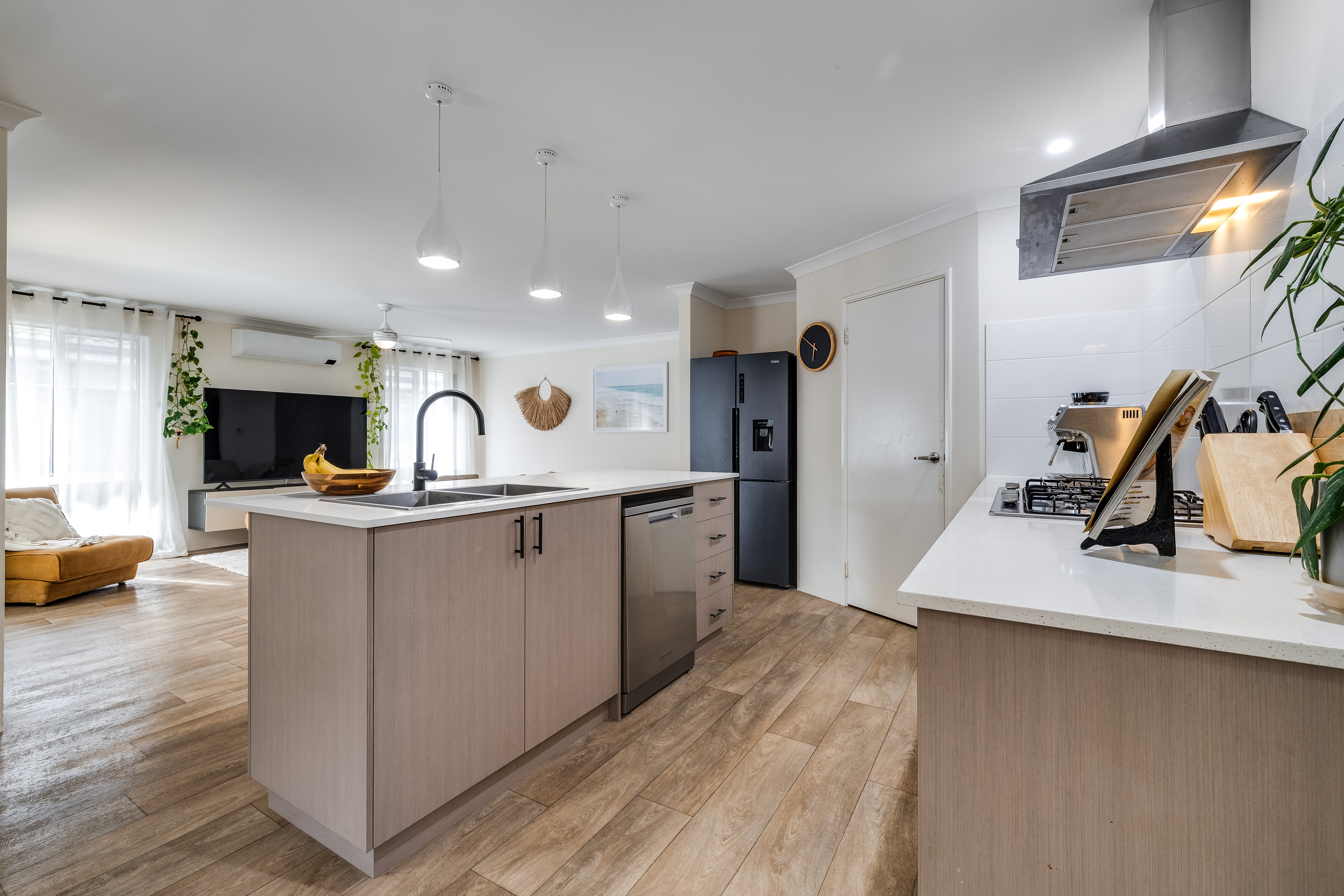 3-bedroom house at 36 DANBULLA LOOP, Yanchep WA 6035, Wanneroo, Western Australia