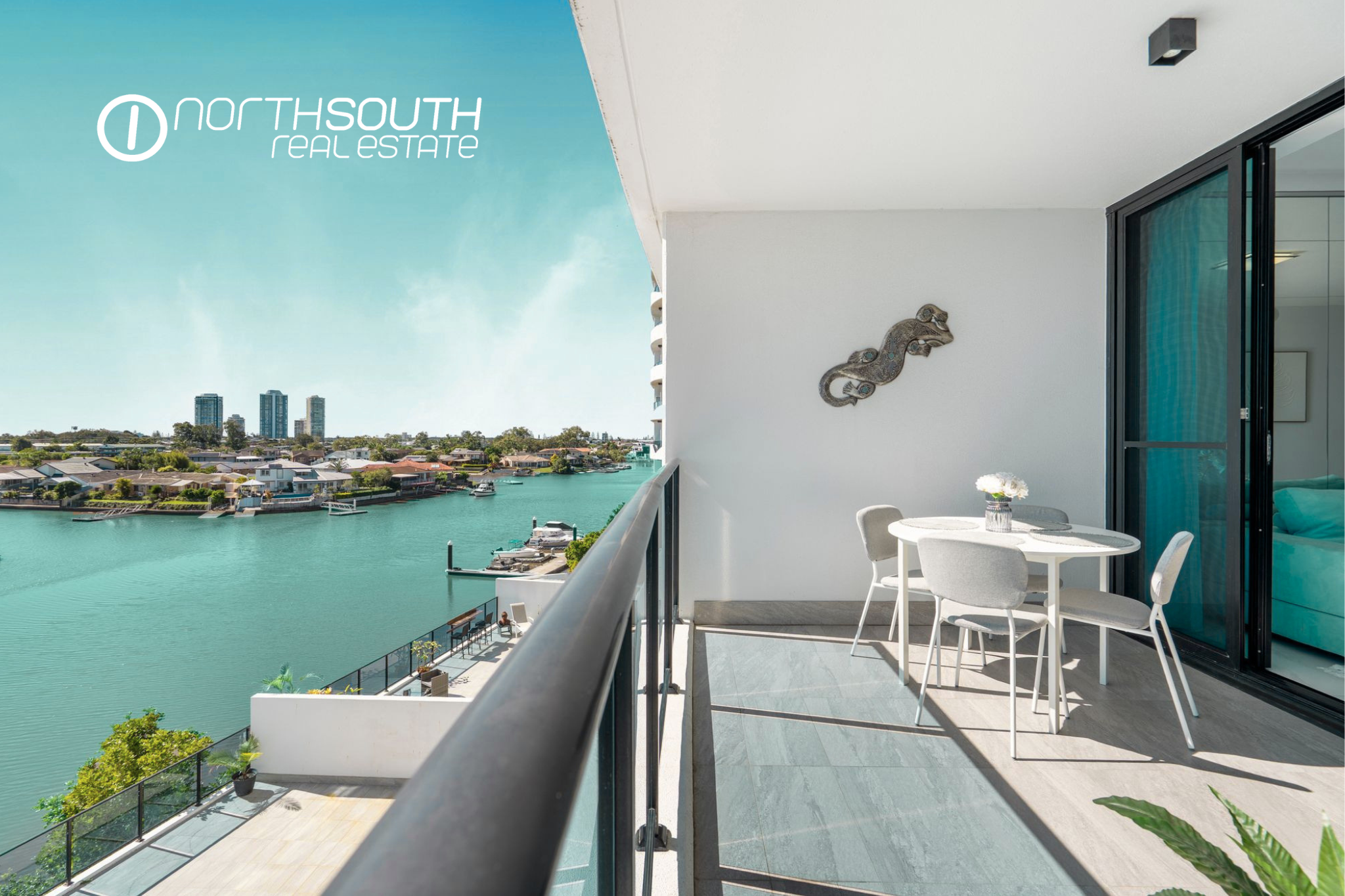 3303/5 Harbour Side Court, Biggera Waters, Qld, 4216 - Image 3