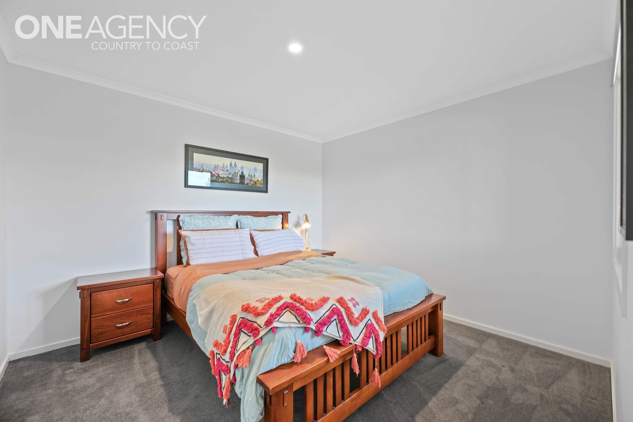 4-bedroom house at 47 Laurette Avenue, San Remo, VIC 3925, Bass Coast, Victoria