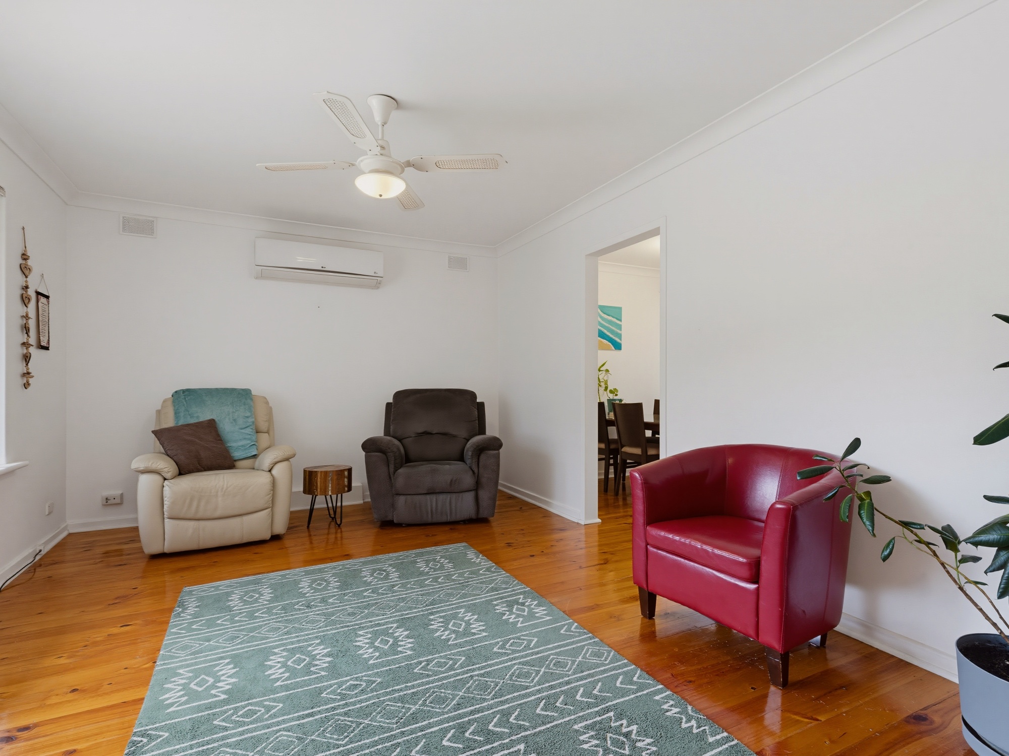 3-bedroom house at 10 Arnold Drive, Hackham, SA 5163, Onkaparinga, South Australia