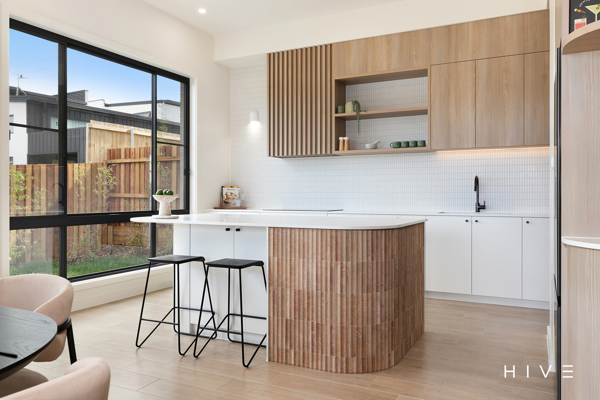 16 Romano Street, Denman Prospect, Act, 2611 - Image 6