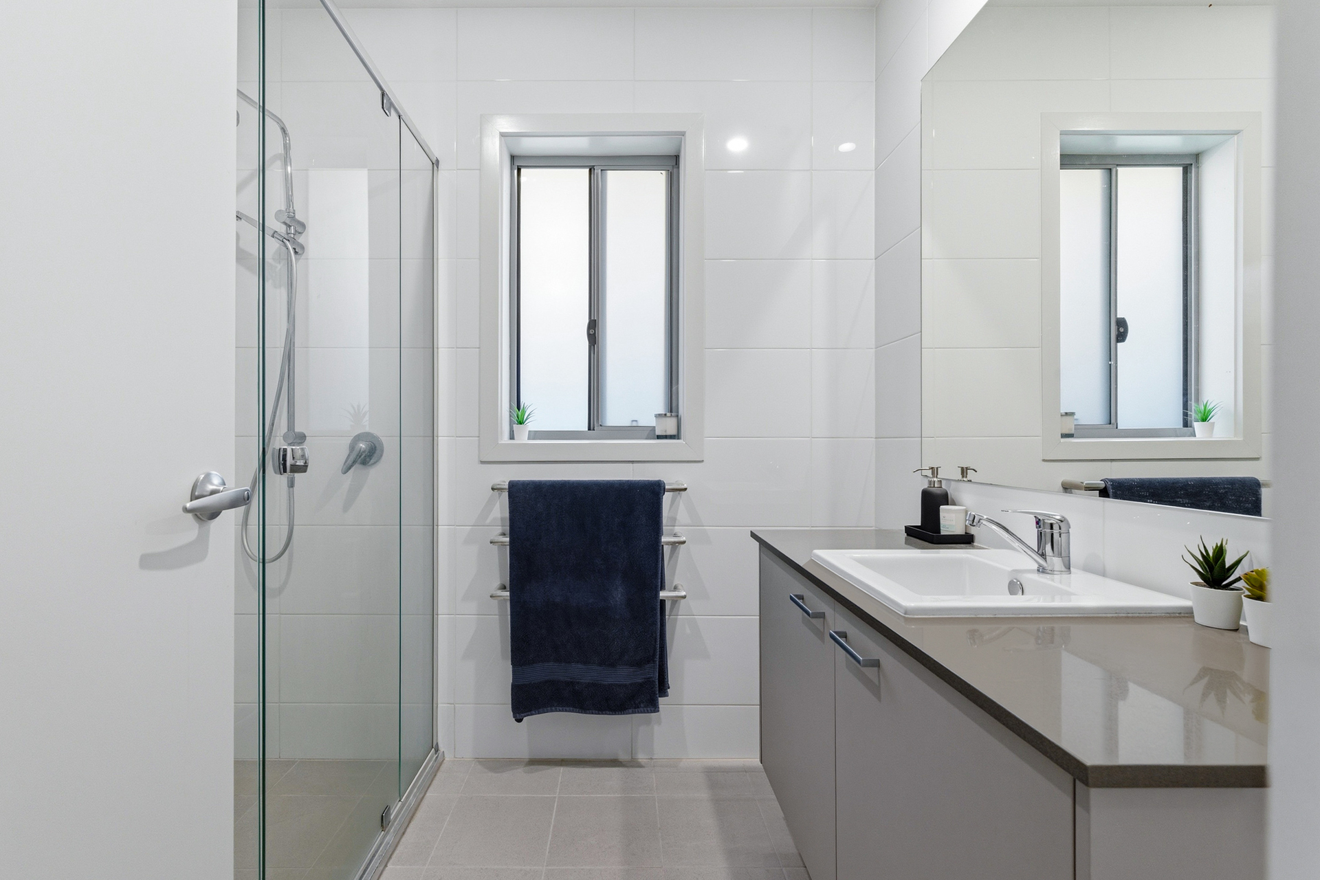 7 Nestlebrae Street, Silverdale, NSW 2752 - Image 8