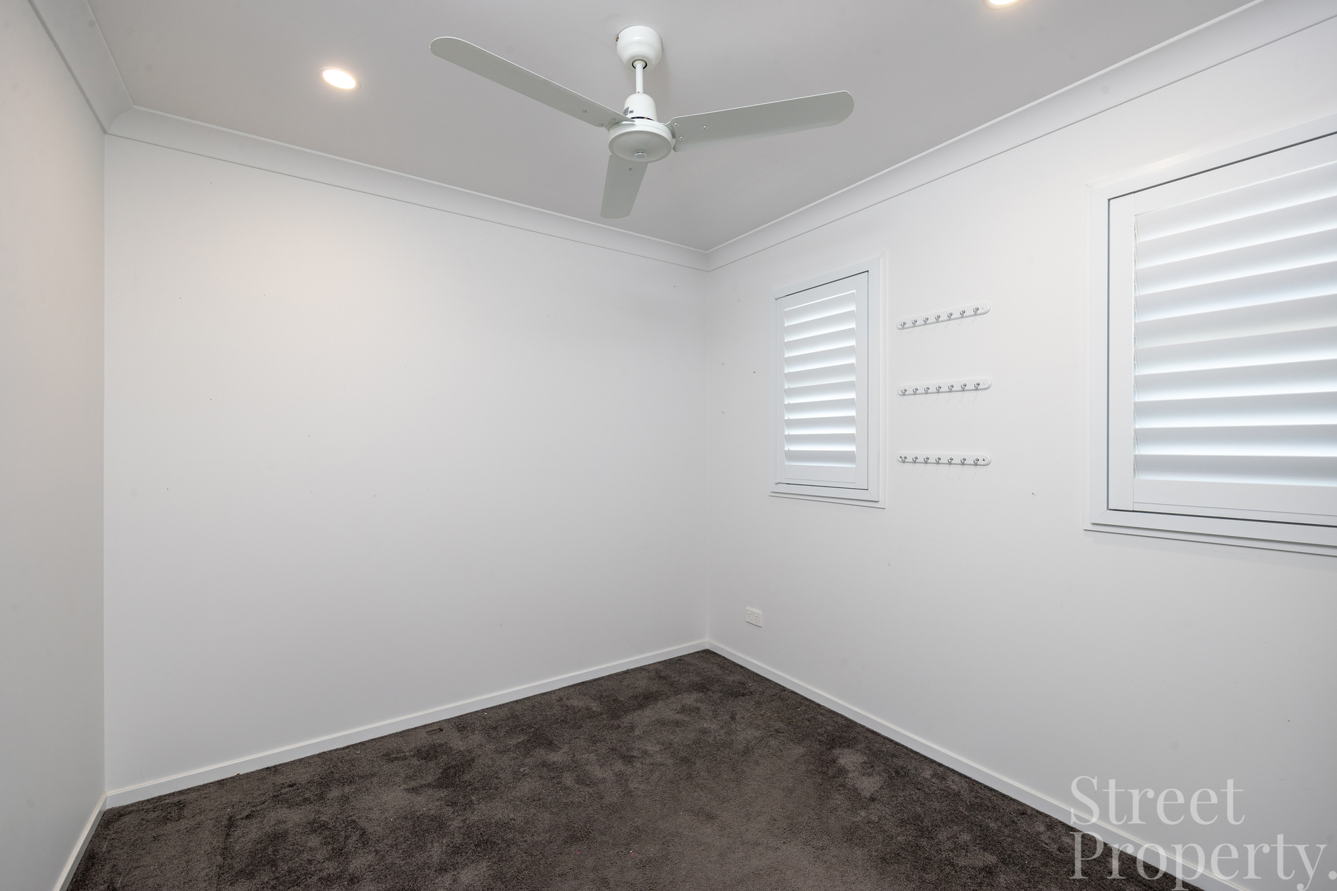 2-bedroom unit at 33/819 Tomago Road, Tomago, Nsw, 2322, Port Stephens, New South Wales