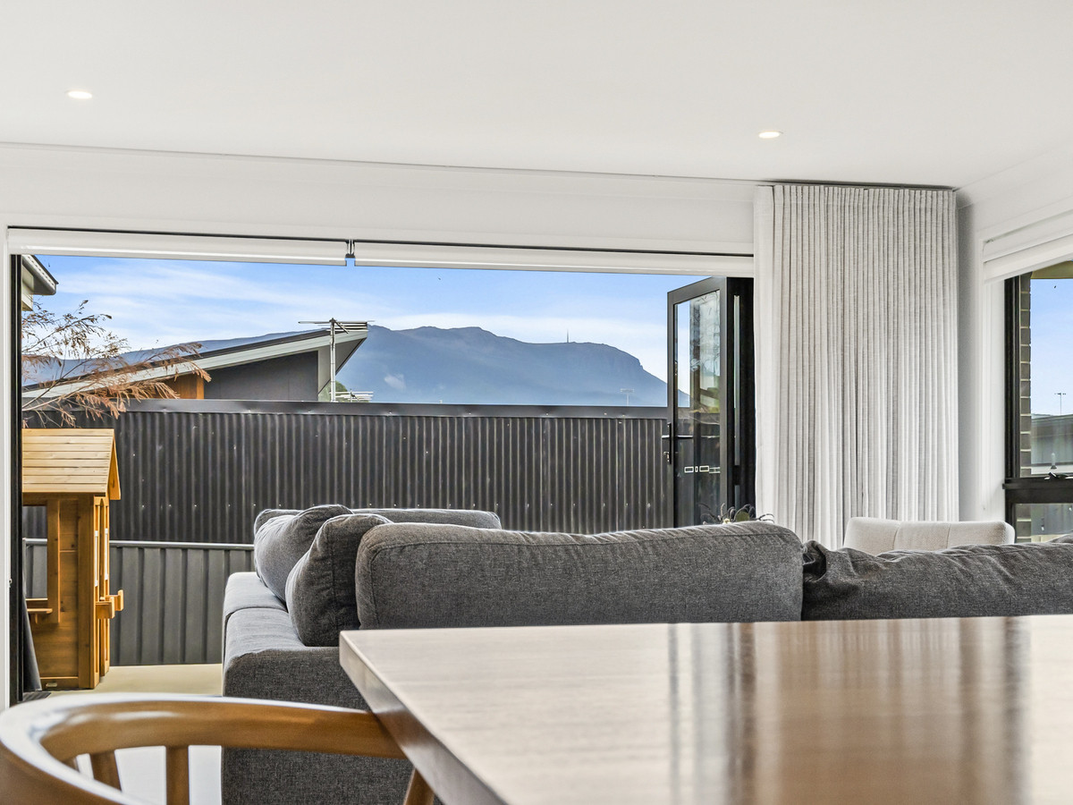 3-bedroom house at 66 Eldridge Drive, Kingston, TAS 7050, Kingborough, Tasmania