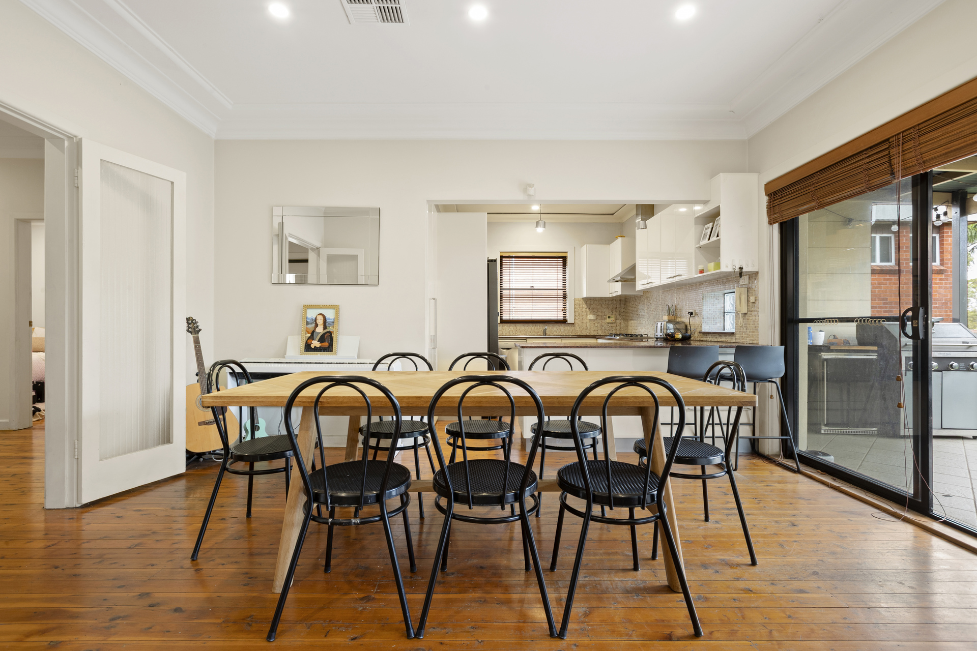 11A Macarthur Avenue, Pagewood, Nsw, 2035 - Image 4