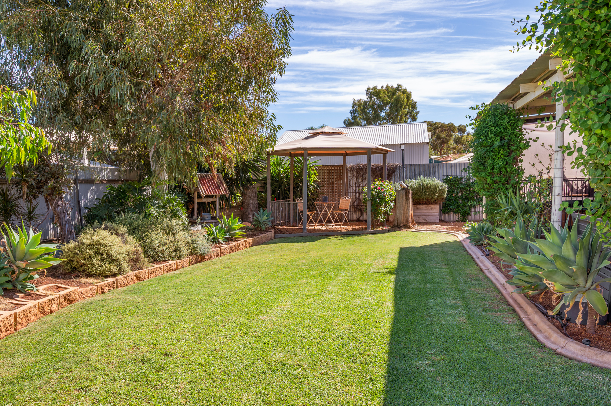 3-bedroom house at 25 Killington Crescent, Boulder, WA 6432, Kalgoorlie-Boulder, Western Australia