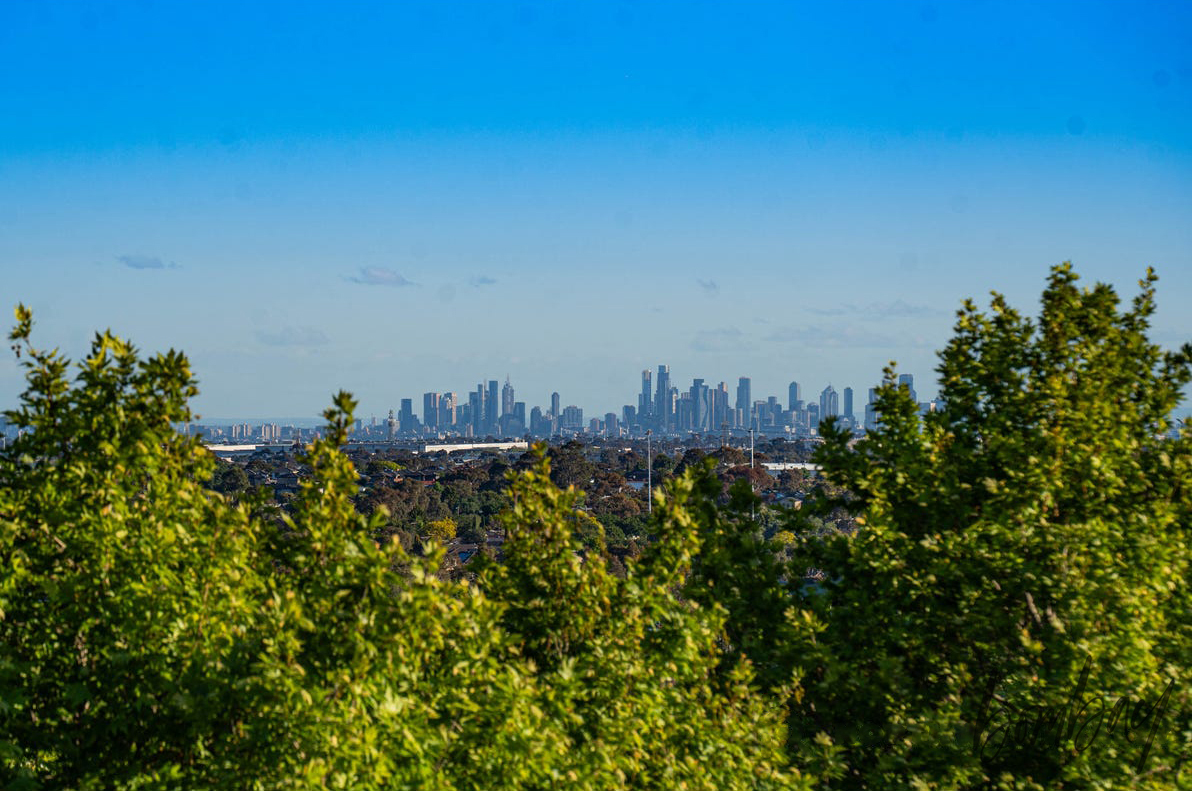 23 ROYAL TERRACE, Craigieburn VIC 3064 - Image 4