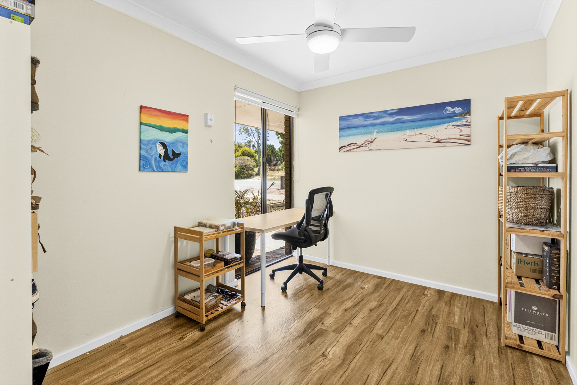 4 Addingham Court, Craigie, WA 6025 - Image 9