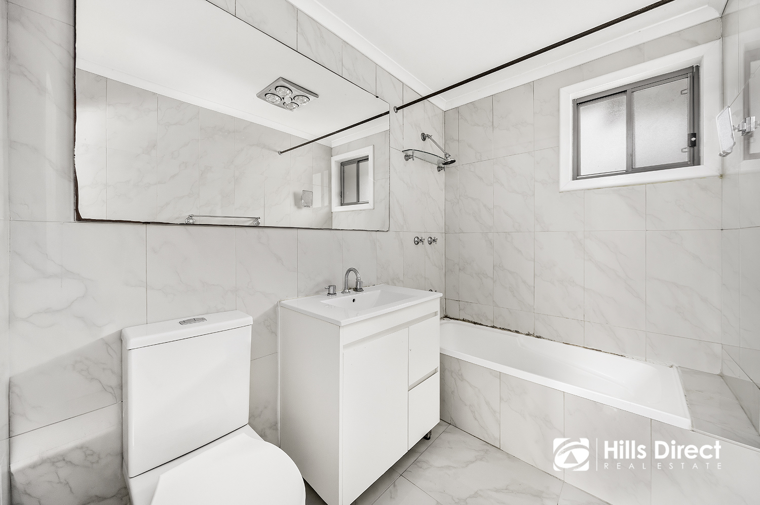 3-bedroom house at 72 VALDA STREET, Blacktown NSW 2148, Blacktown, New South Wales