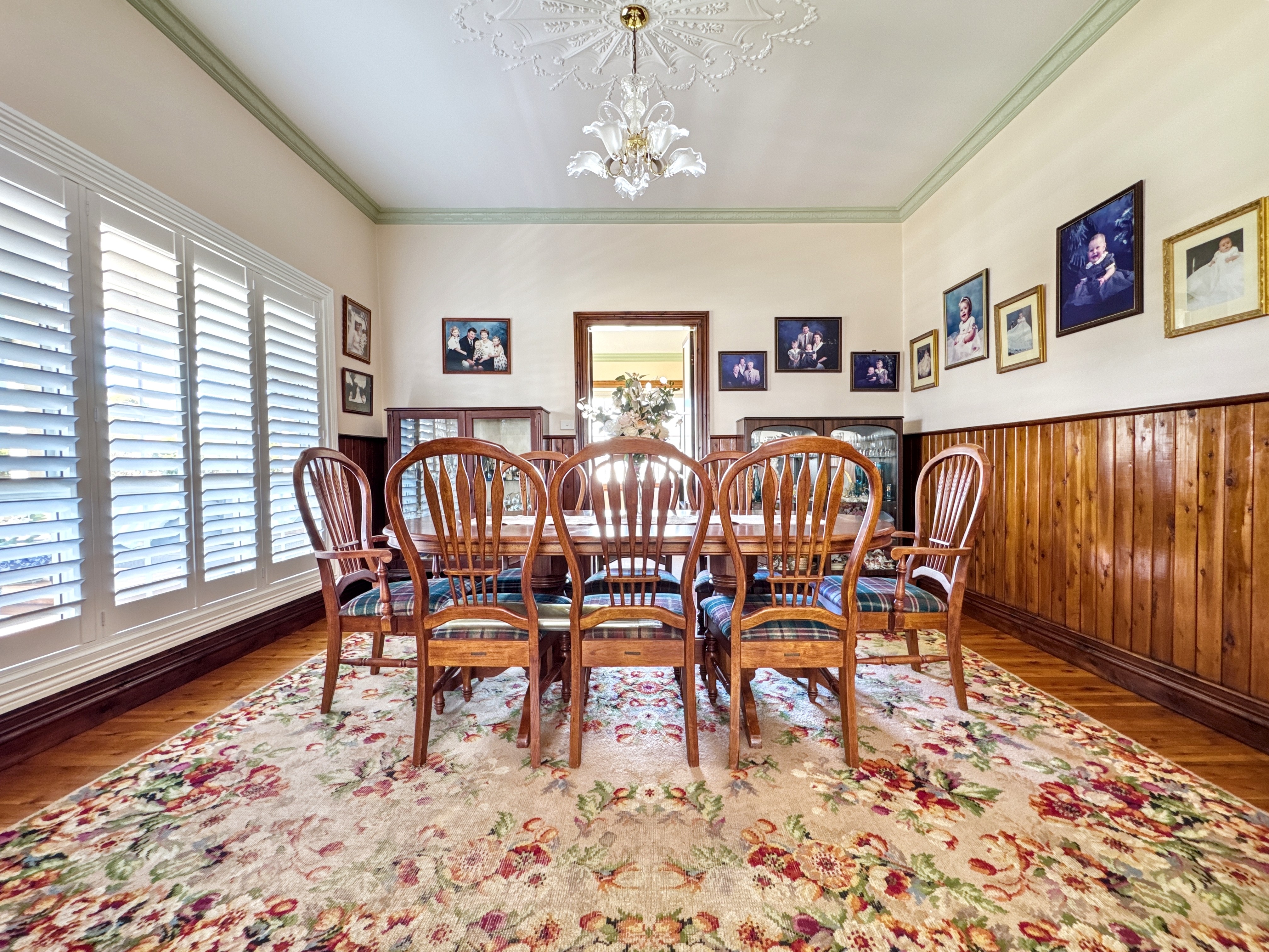 51 Nandewar Street, Narrabri, NSW 2390 - Image 5