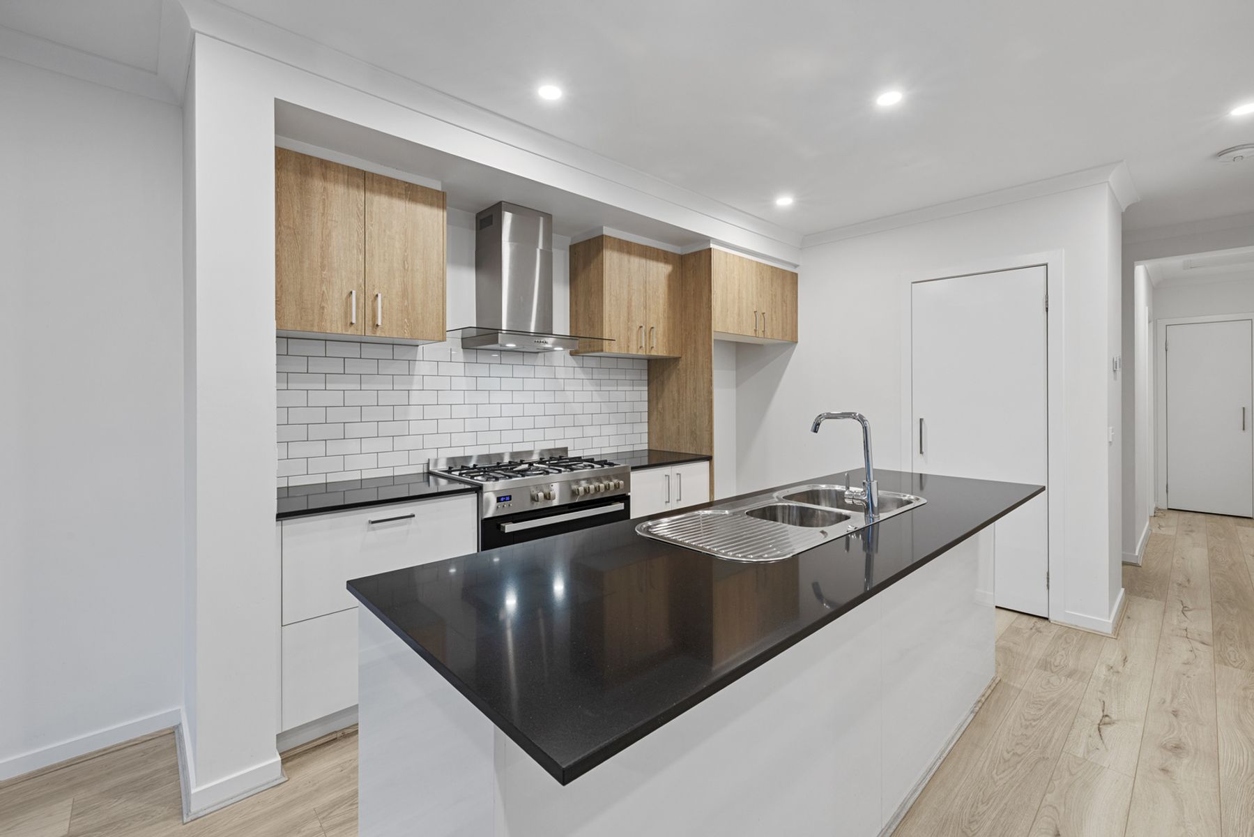 8A Snowgum Close, Rowville, Vic, 3178 - Image 4