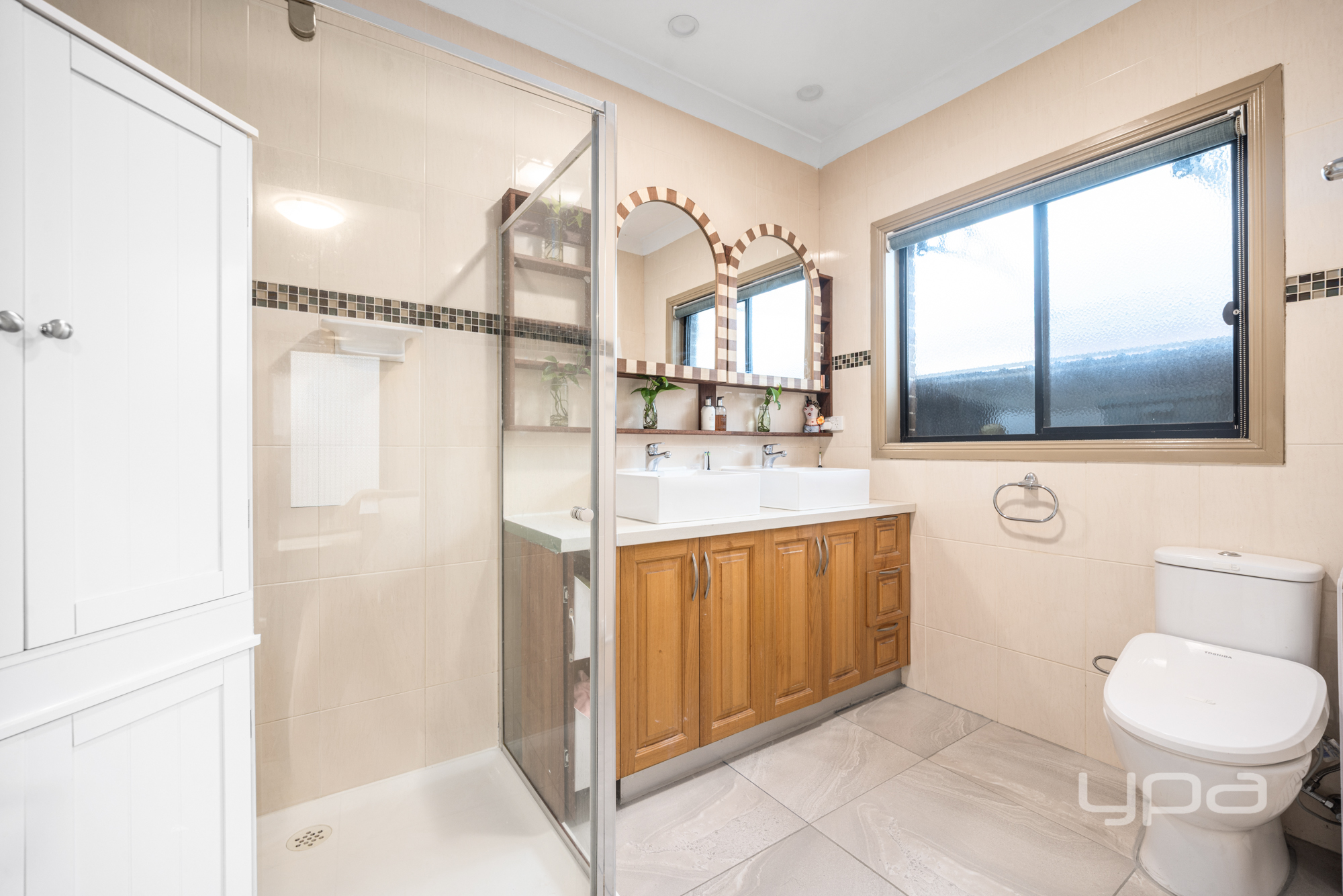 4 SPENDER AVENUE, Point Cook VIC 3030 - Image 10
