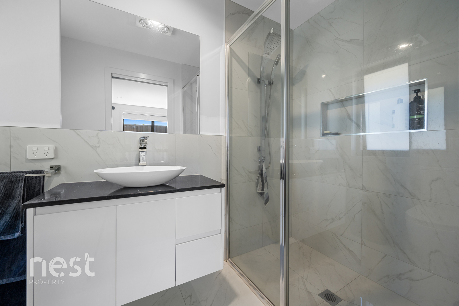 13/7a Napier Street, Youngtown, Tas, 7249 - Image 10