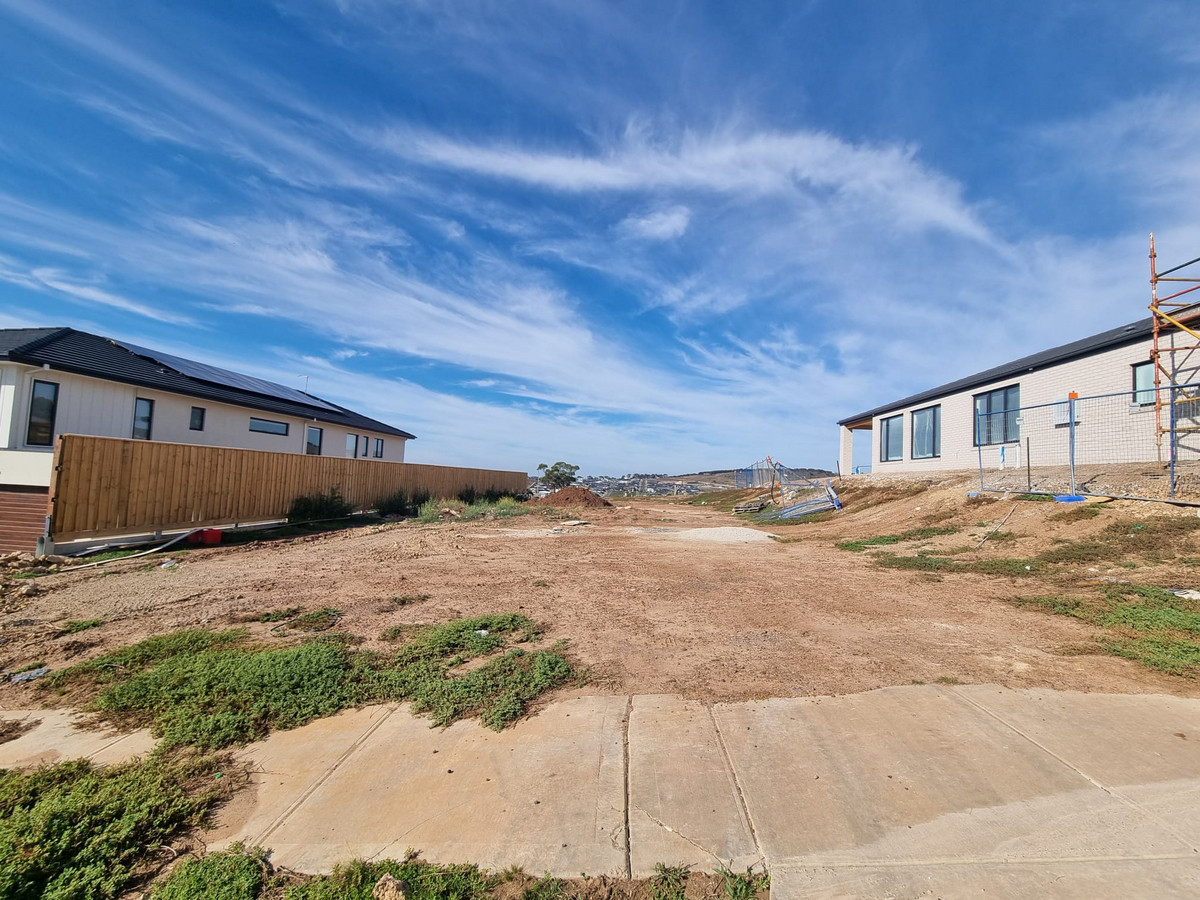 11 Garrong Street, Bacchus Marsh, Vic, 3340 - Image 3