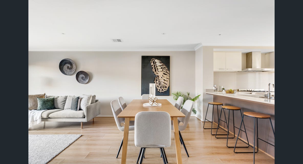 3-bedroom unit at 42 Groveton Street, Craigieburn, VIC 3064, , Victoria