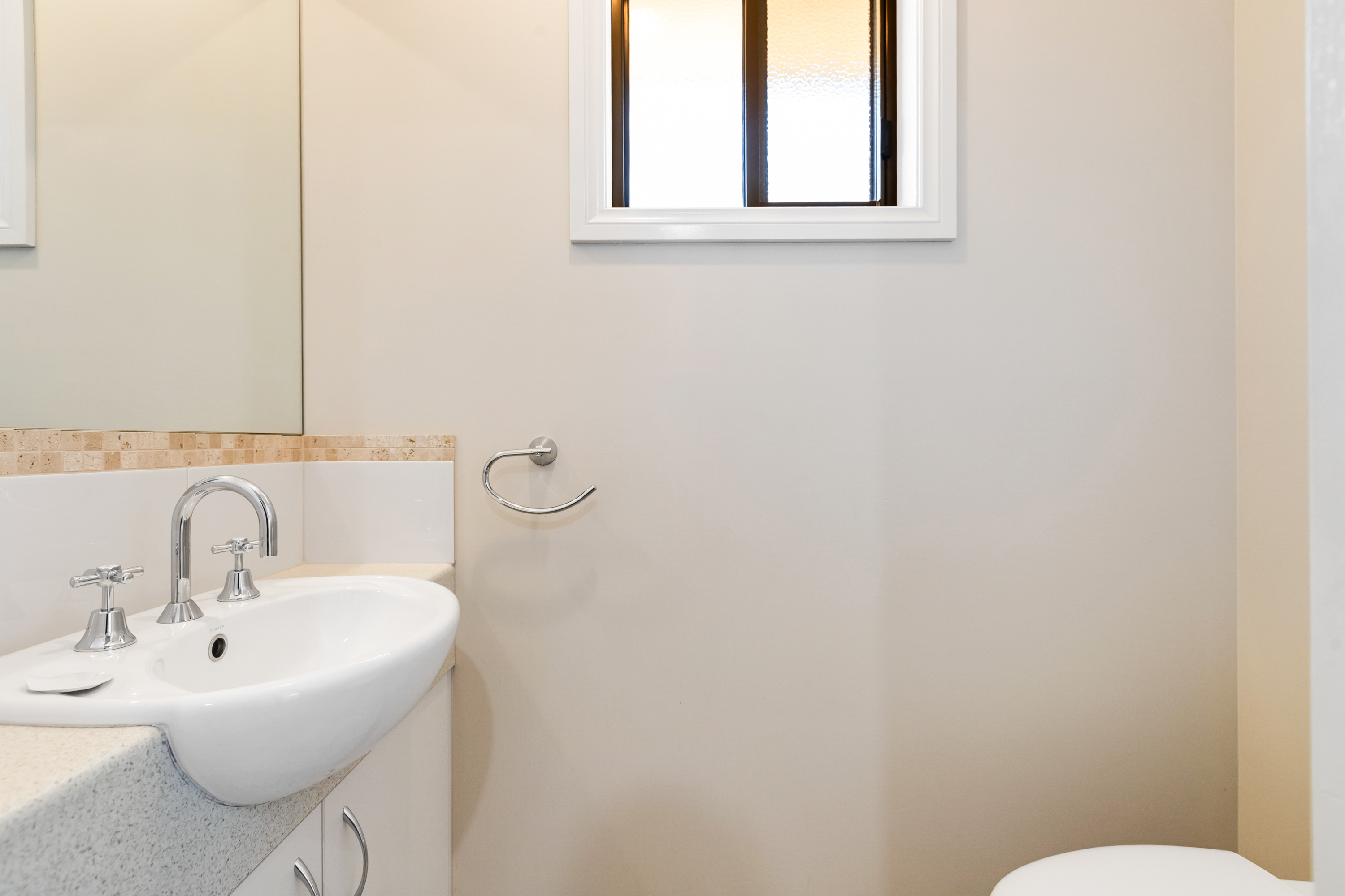 7a/426-428 Eleventh Street, Mildura, Vic, 3500 - Image 10