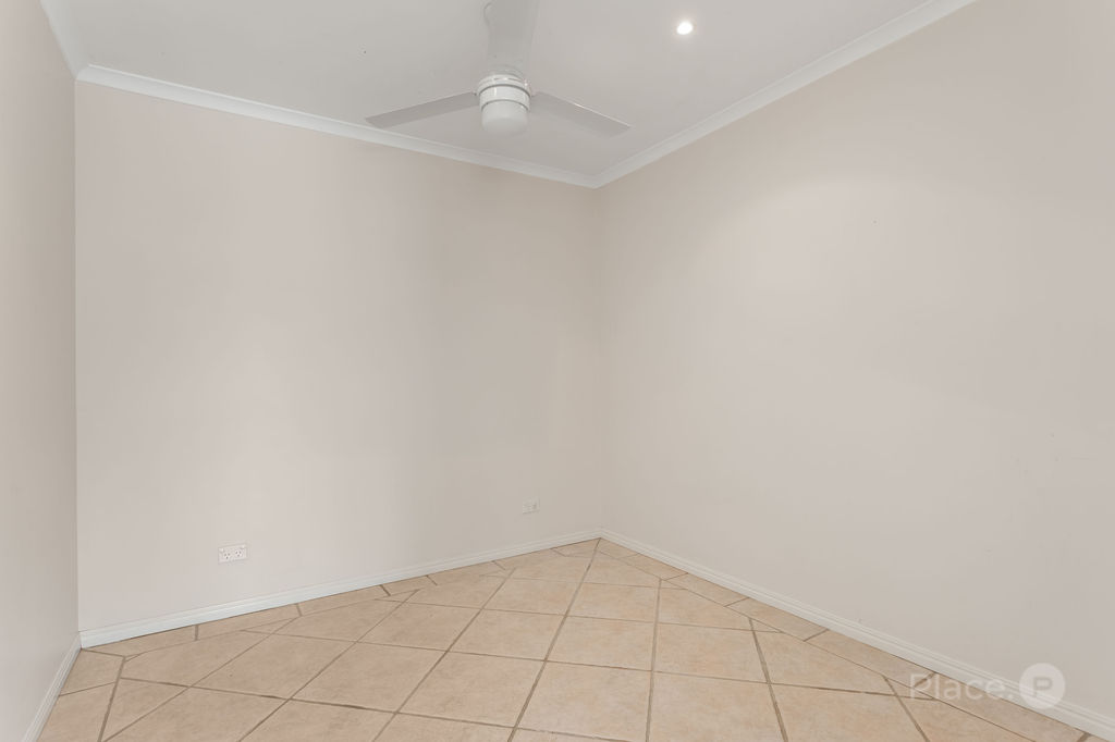 4-bedroom house at 42 COLLEGE ROAD, Karana Downs QLD 4306, Brisbane, Queensland