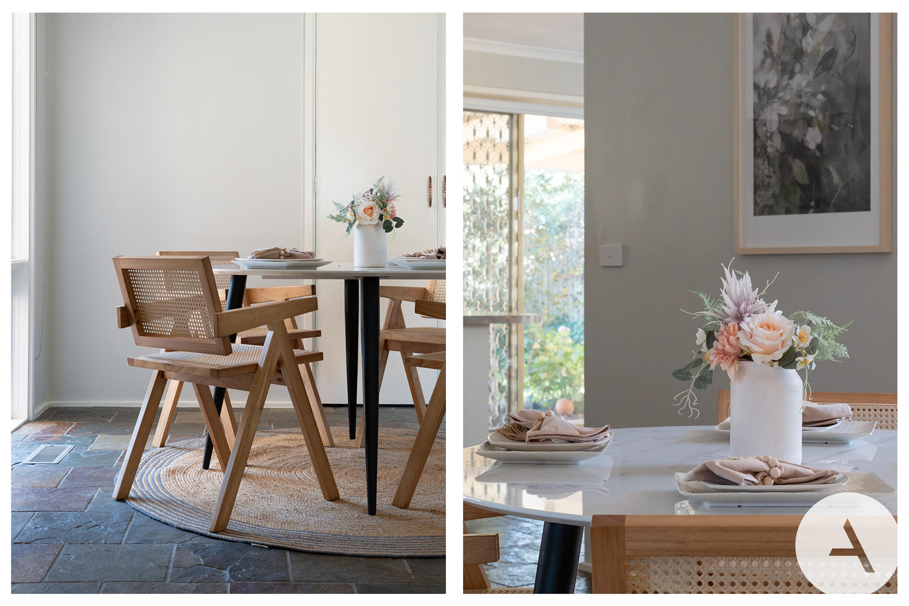 3-bedroom house at 19 ONKAPARINGA CRESCENT, Kaleen ACT 2617, Unincorporated Act, Australian Capital Territory
