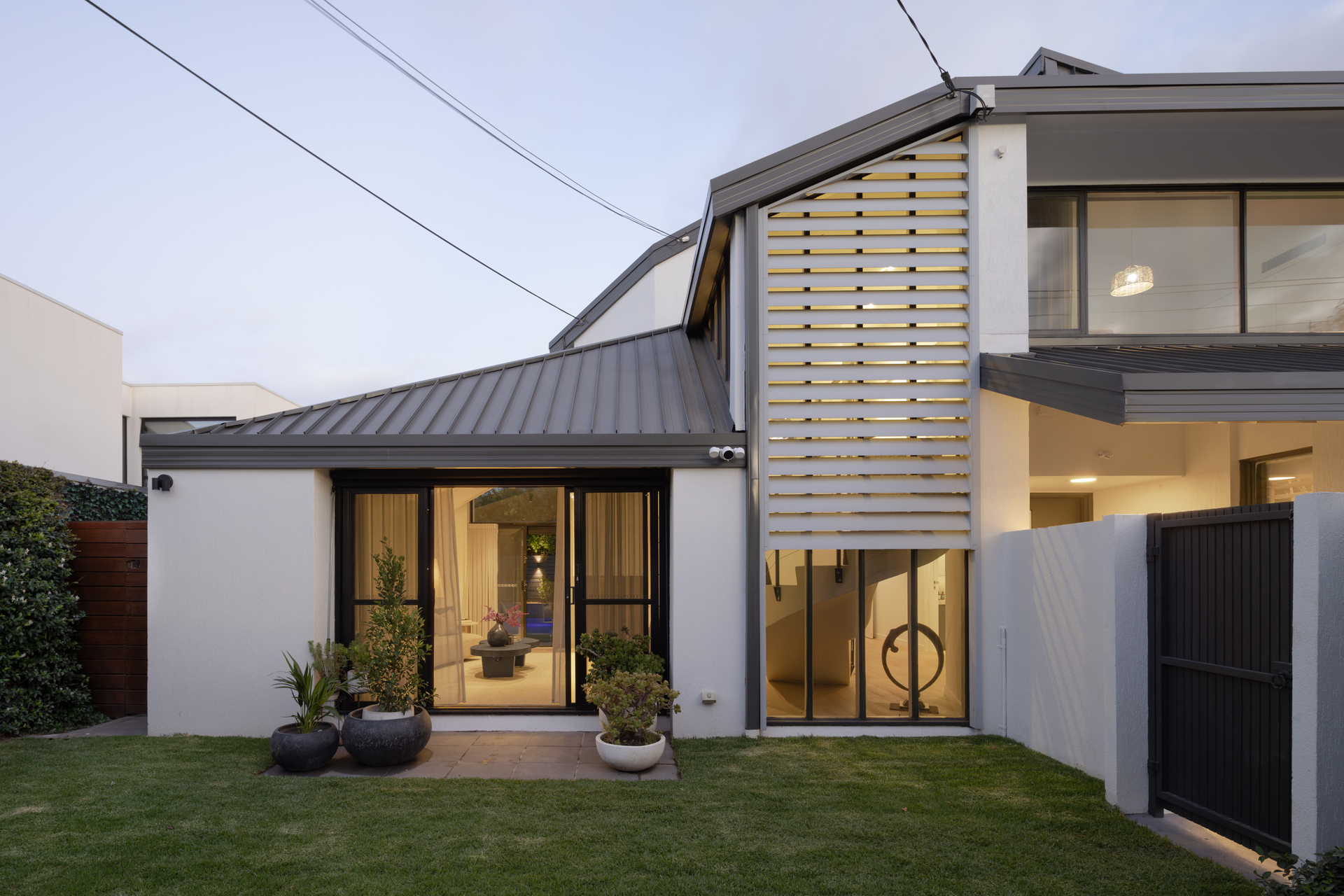 4-bedroom house at 14 WHYTE STREET, Brighton VIC 3186, , Victoria